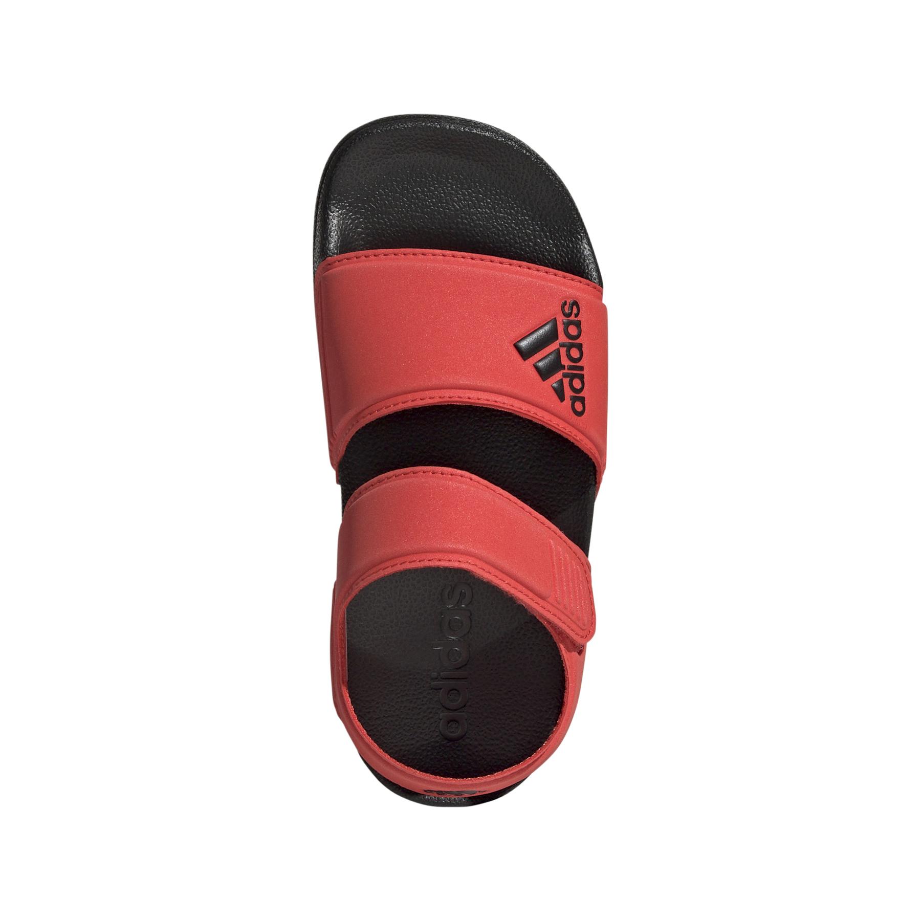 product/a/d/adidas_ih3633_brired-cblack-cblack_3.jpg