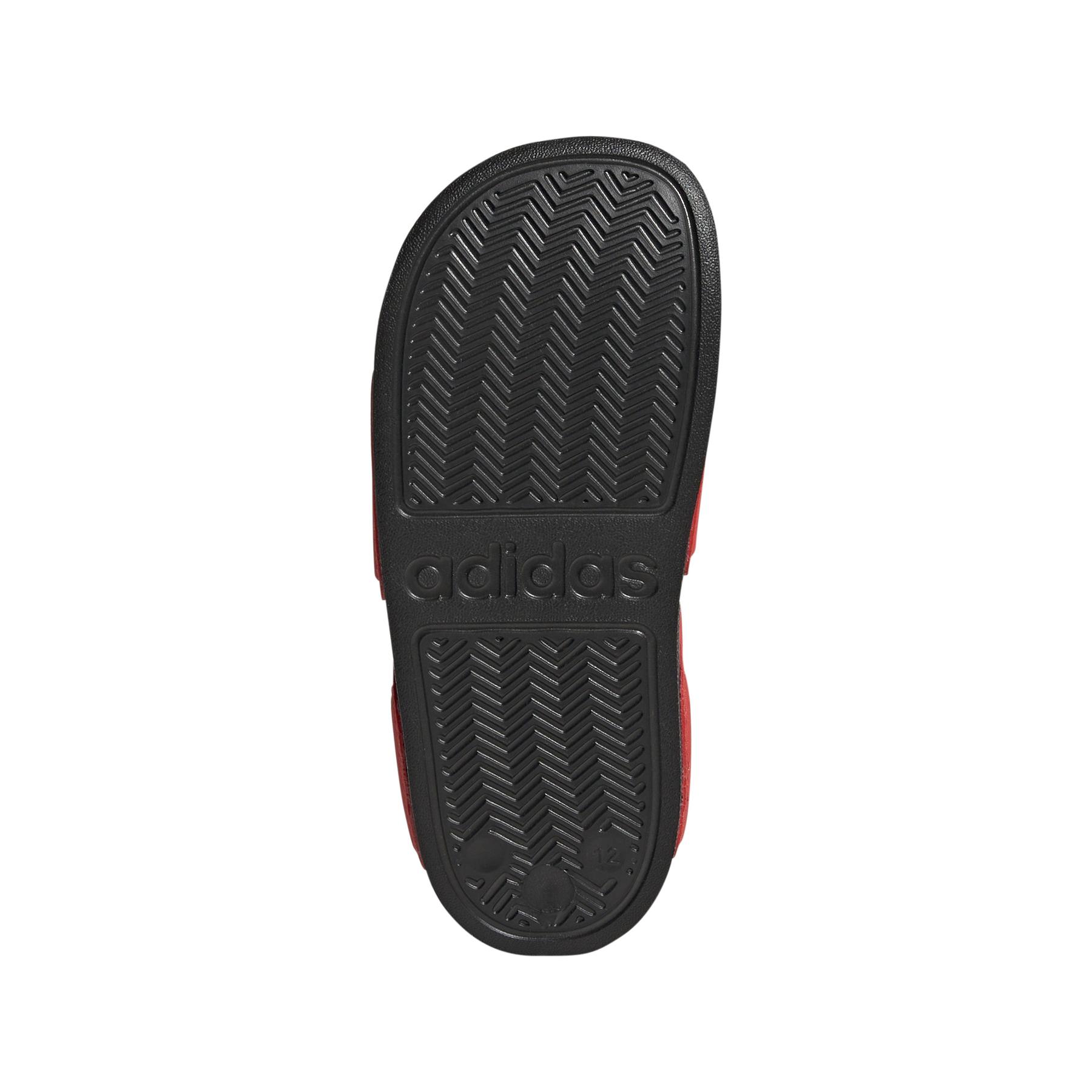 product/a/d/adidas_ih3633_brired-cblack-cblack_4.jpg