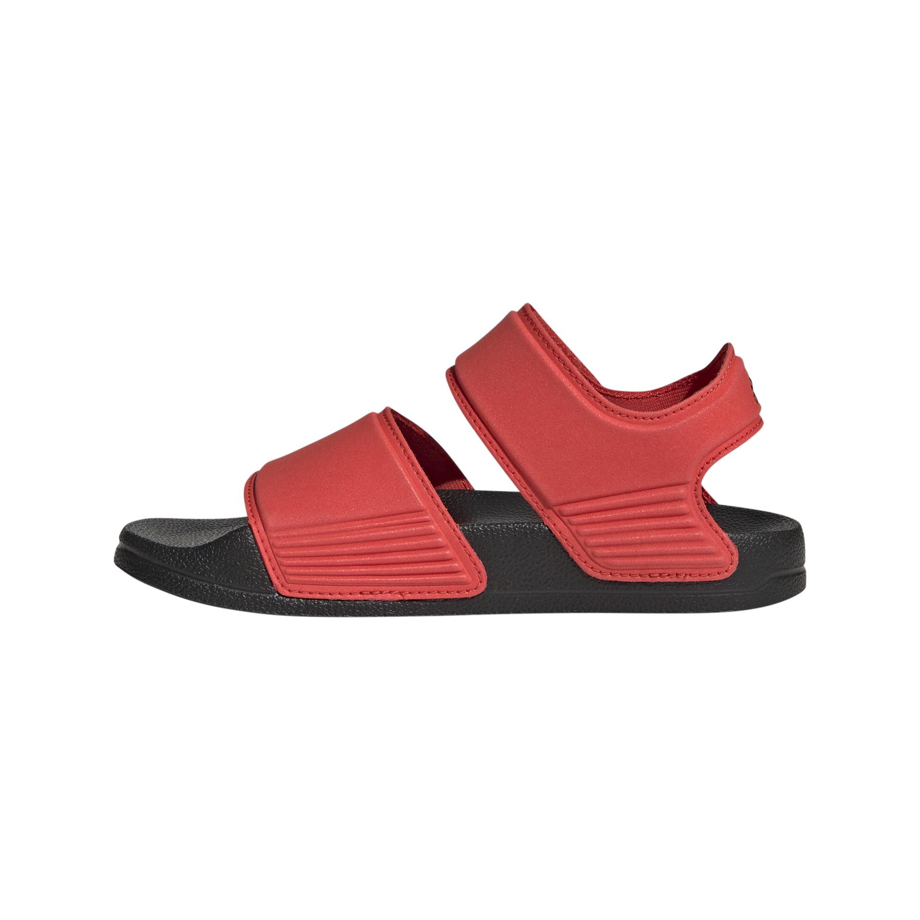 product/a/d/adidas_ih3633_brired-cblack-cblack_5.jpg
