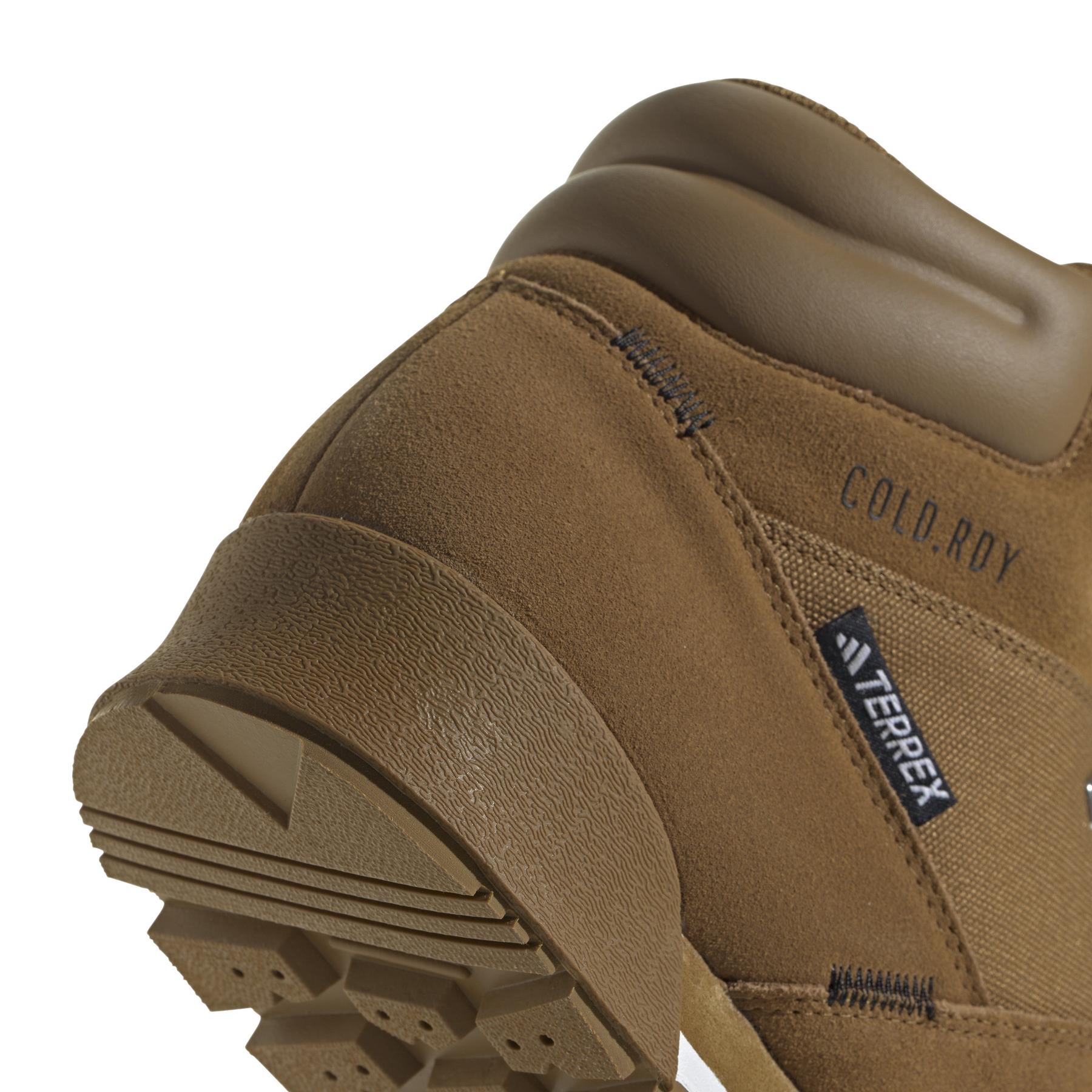 product/a/d/adidas_ih3664_8_footwear_photography_detail_view_1_white.jpg