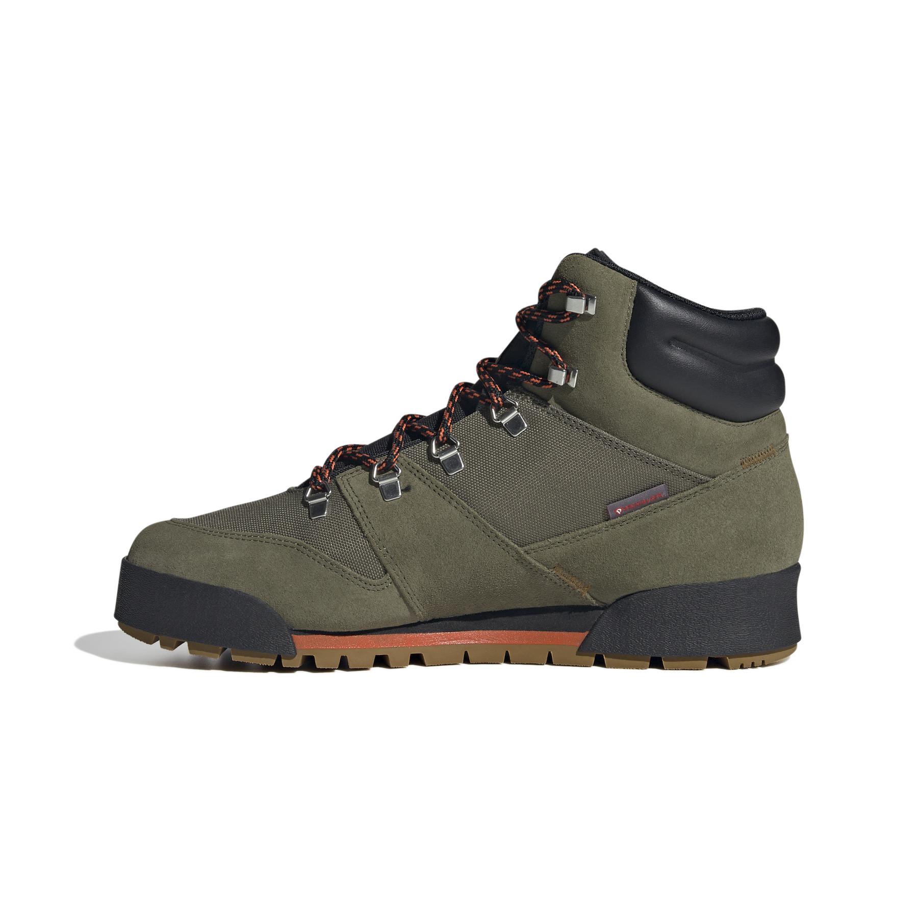 product/a/d/adidas_ih3665_5_footwear_photography_side_medial_center_view_white.jpg