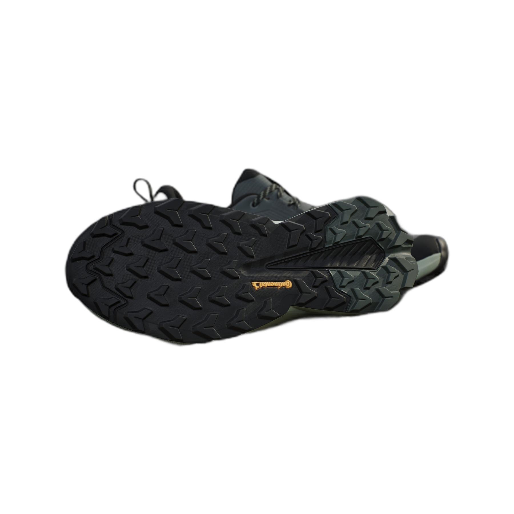 product/a/d/adidas_ih3735_legivy-silgrn-cblack_1.jpg