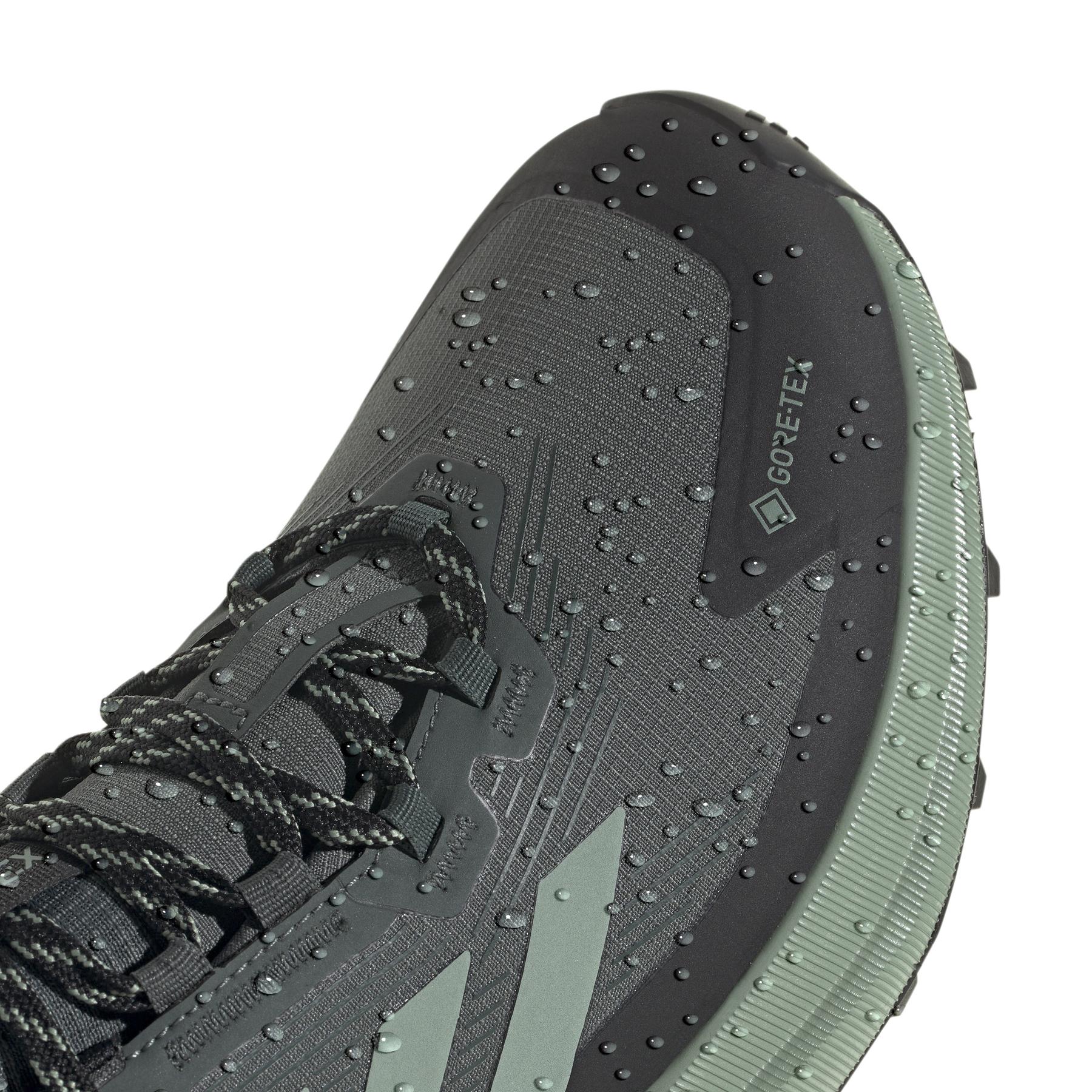 product/a/d/adidas_ih3735_legivy-silgrn-cblack_11.jpg