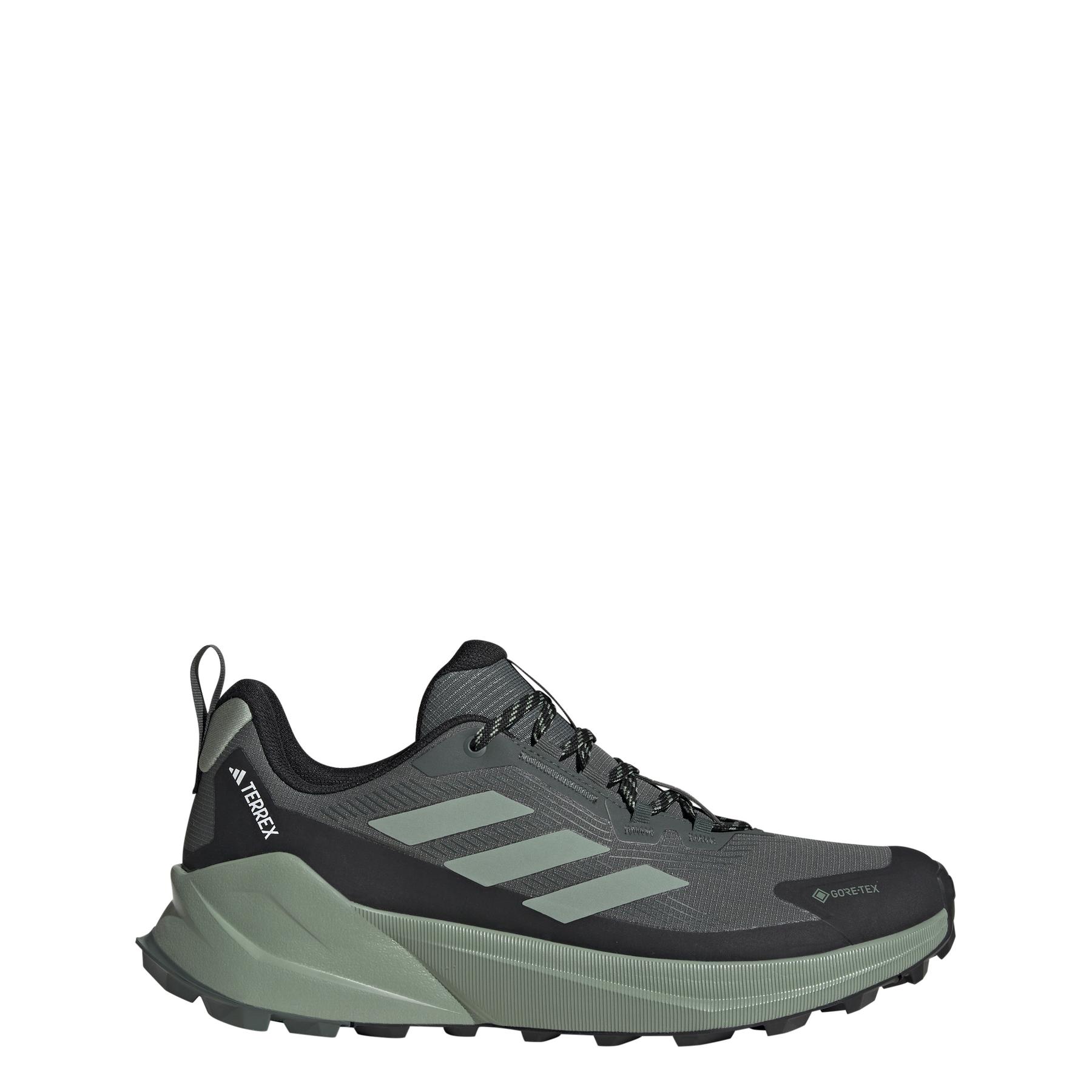 product/a/d/adidas_ih3735_legivy-silgrn-cblack_12.jpg