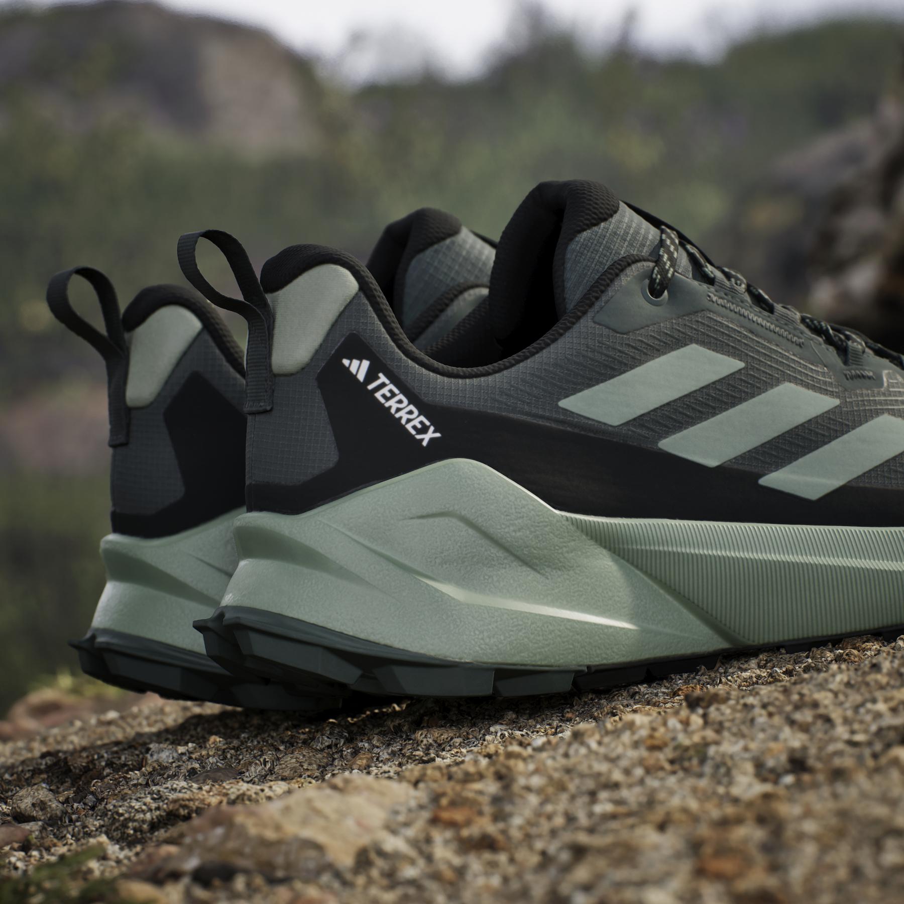 product/a/d/adidas_ih3735_legivy-silgrn-cblack_13.jpg