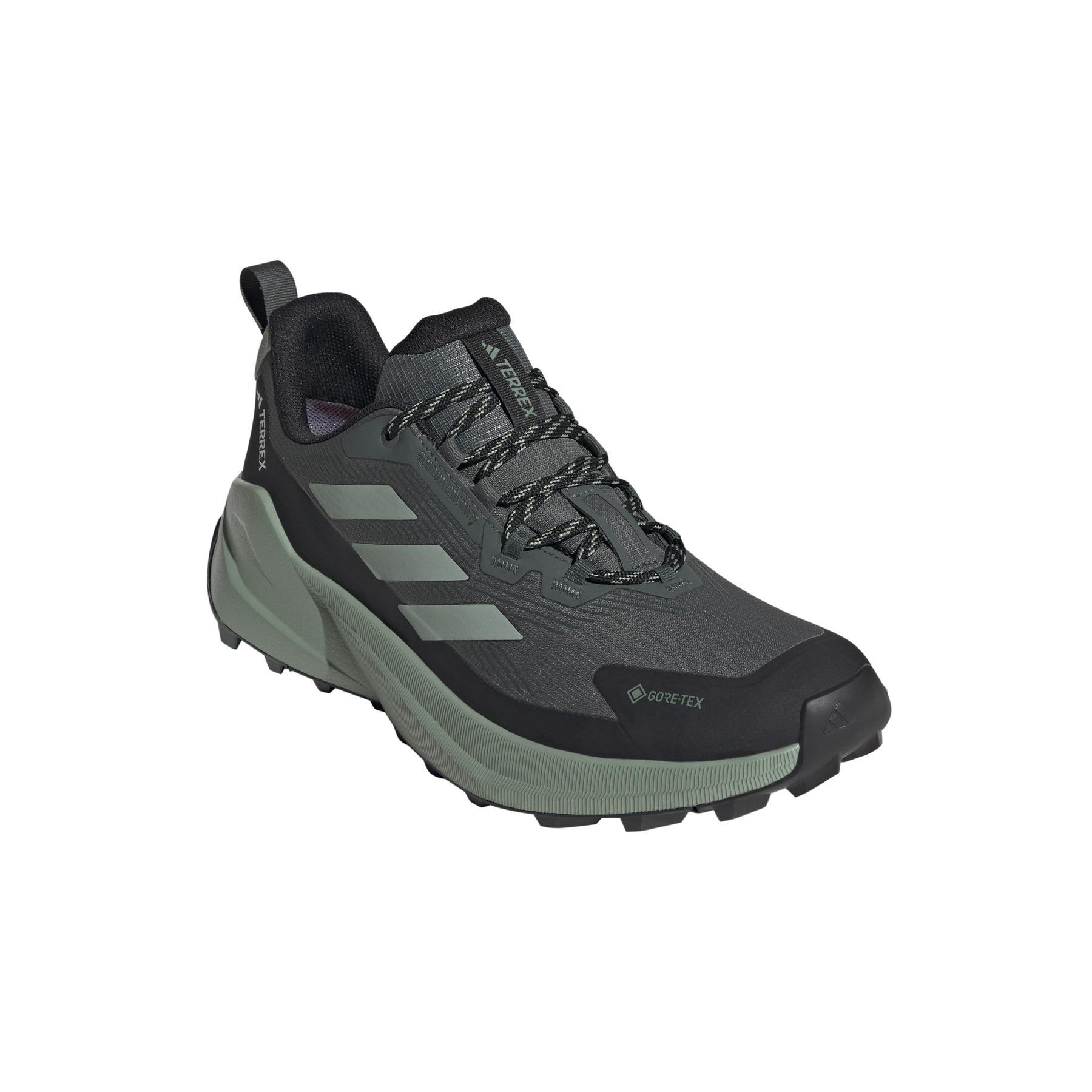 product/a/d/adidas_ih3735_legivy-silgrn-cblack_14.jpg