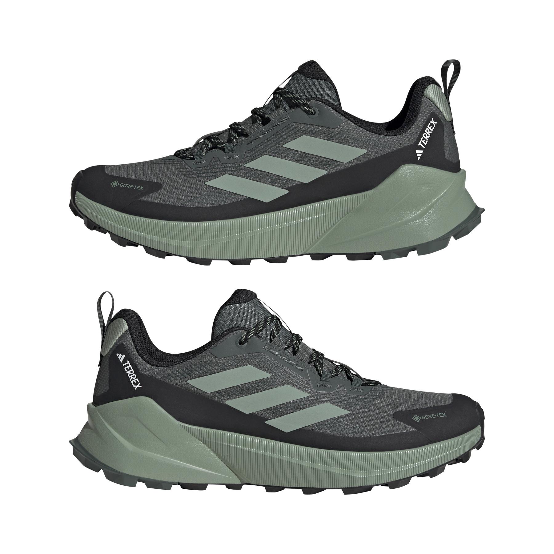 product/a/d/adidas_ih3735_legivy-silgrn-cblack_15.jpg