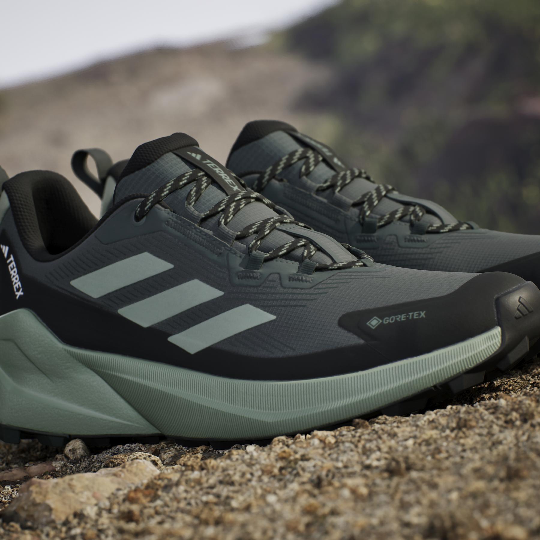 product/a/d/adidas_ih3735_legivy-silgrn-cblack_16.jpg