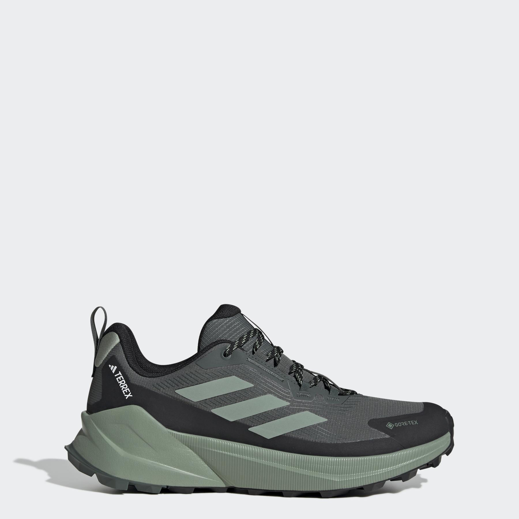 product/a/d/adidas_ih3735_legivy-silgrn-cblack_17.jpg