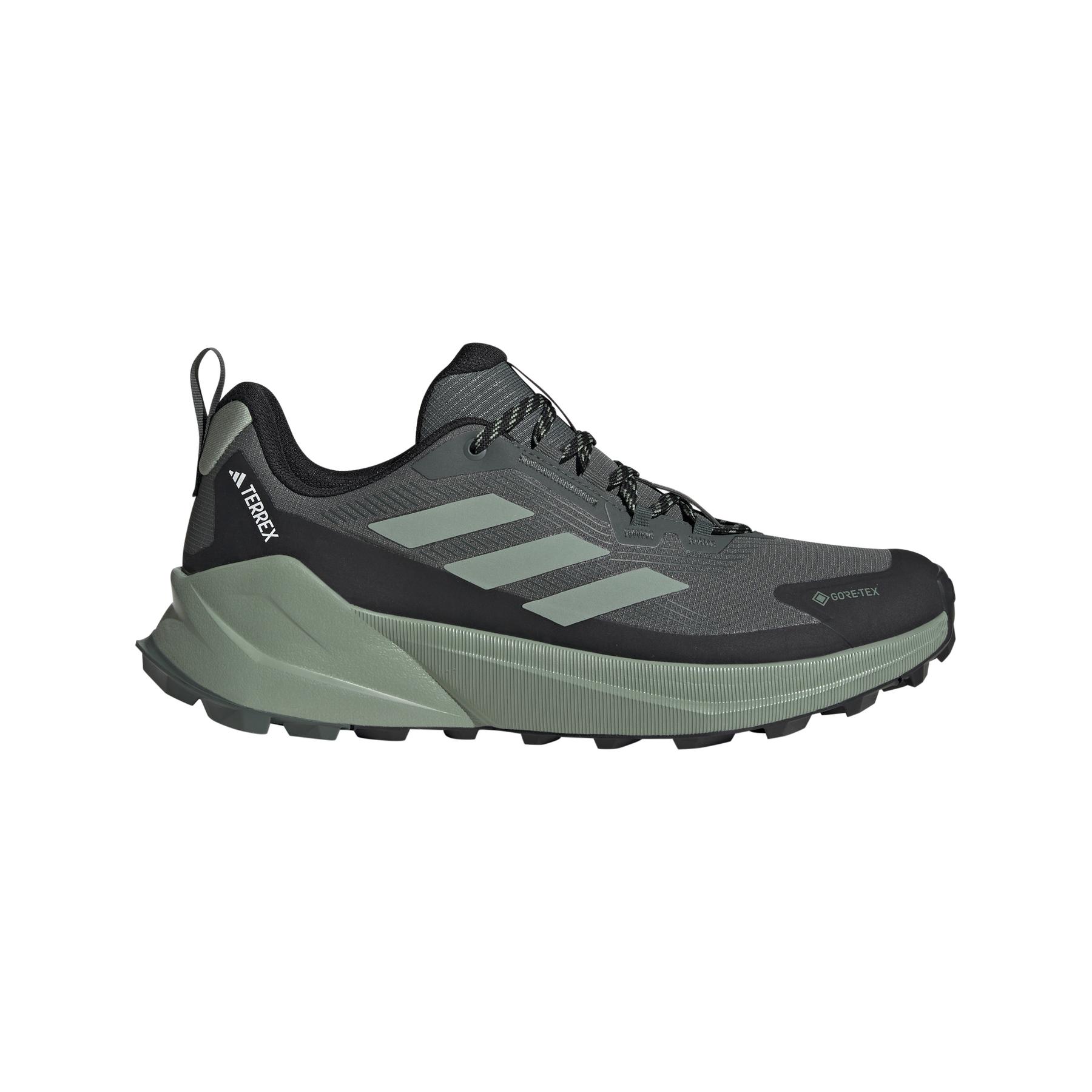 product/a/d/adidas_ih3735_legivy-silgrn-cblack_18.jpg