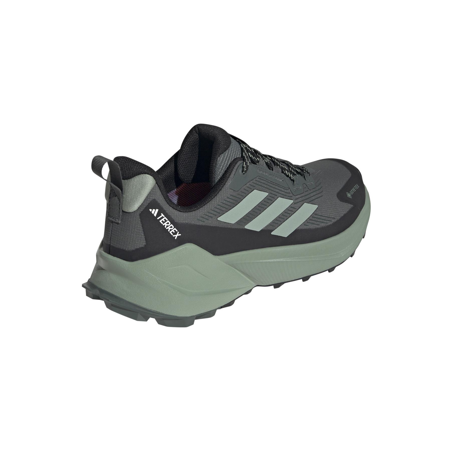 product/a/d/adidas_ih3735_legivy-silgrn-cblack_19.jpg