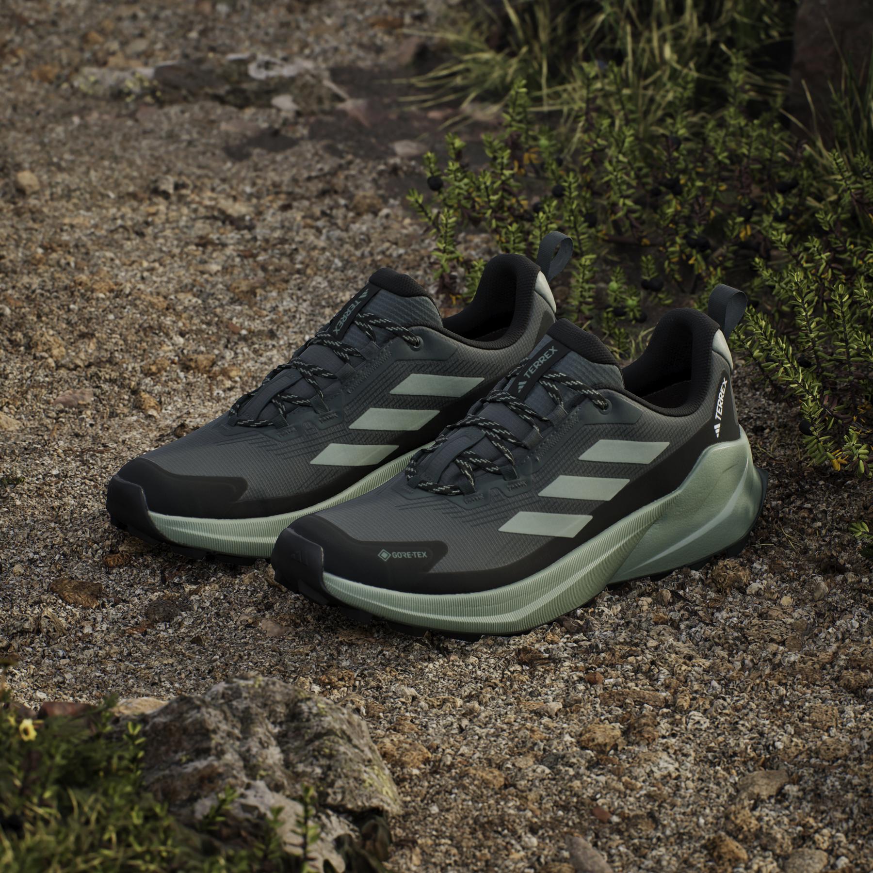 product/a/d/adidas_ih3735_legivy-silgrn-cblack_20.jpg