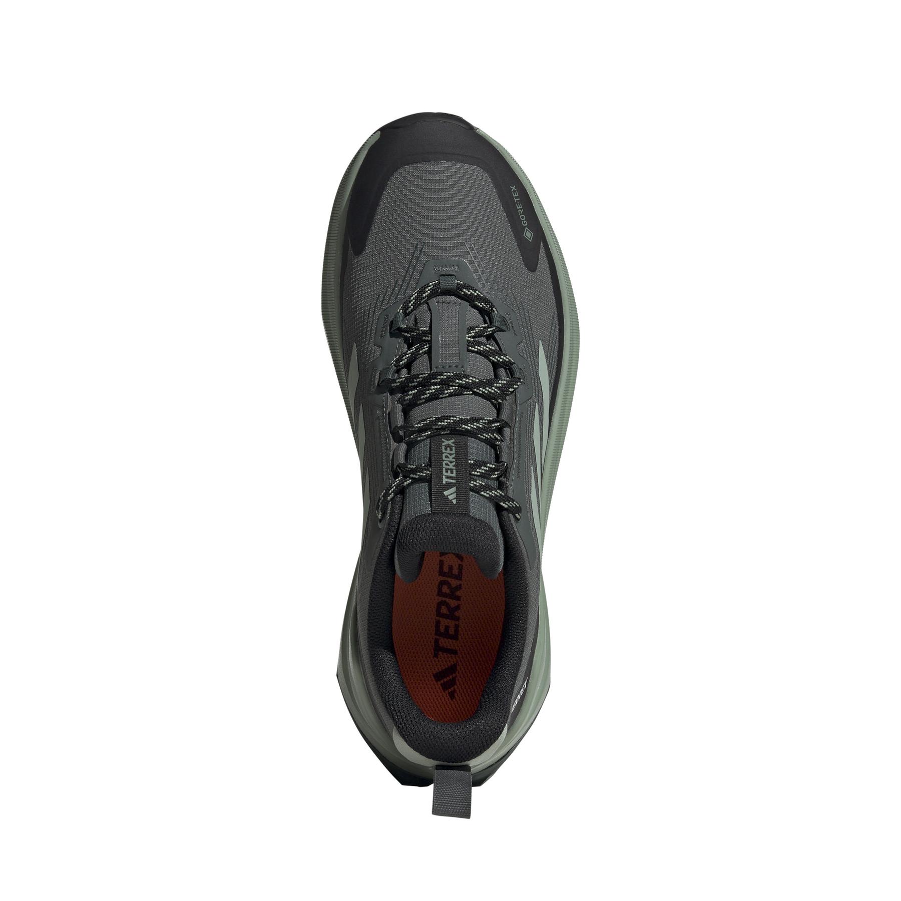 product/a/d/adidas_ih3735_legivy-silgrn-cblack_3.jpg