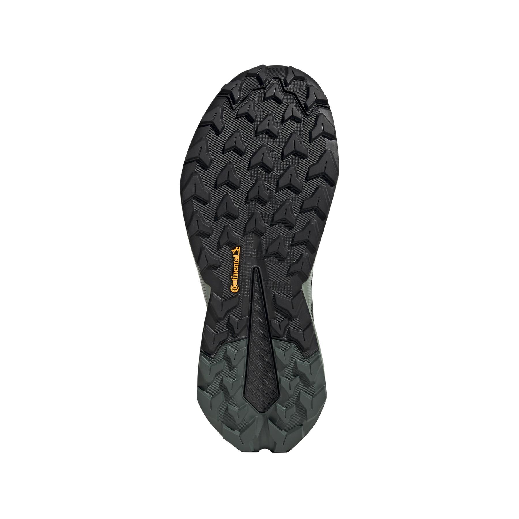 product/a/d/adidas_ih3735_legivy-silgrn-cblack_7.jpg