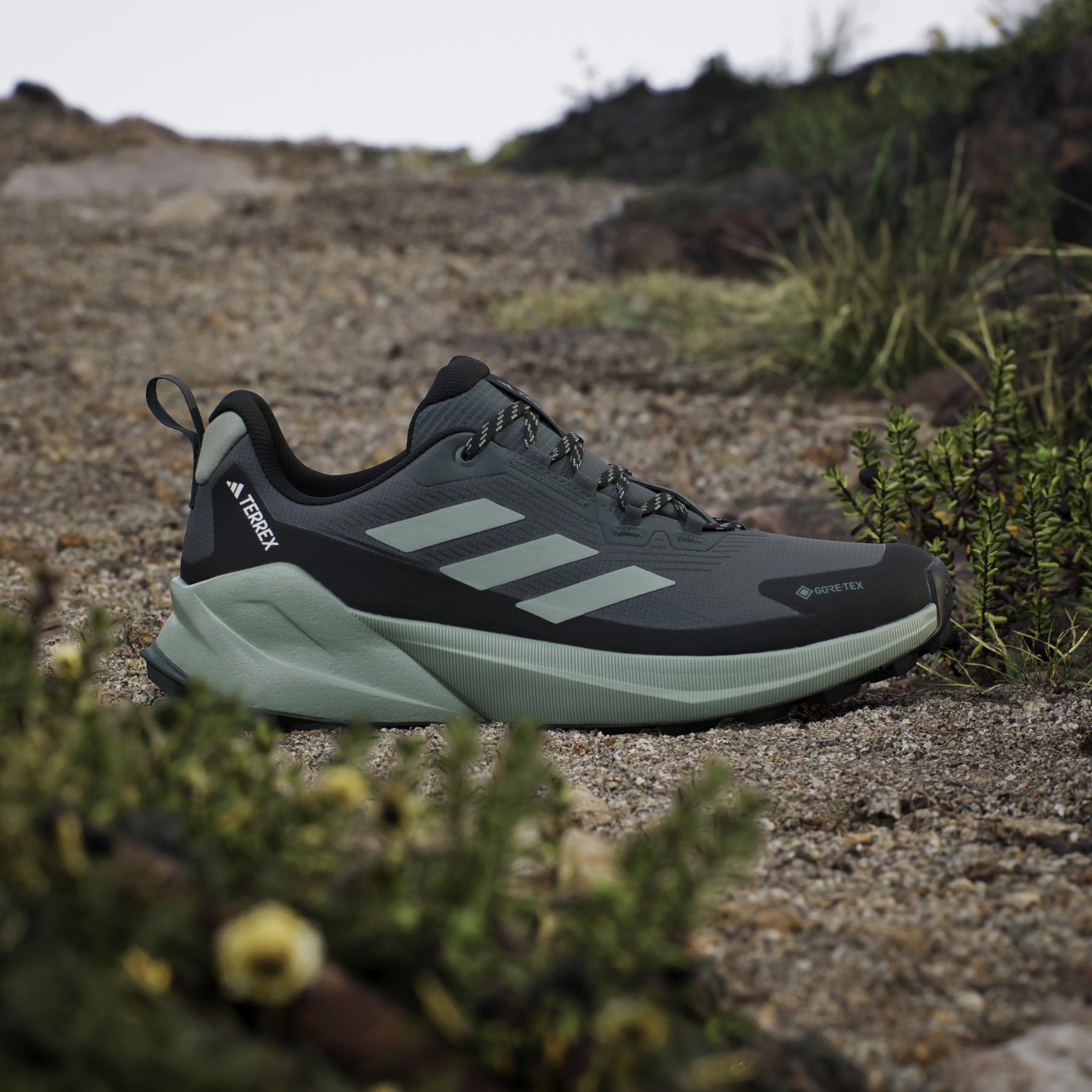 product/a/d/adidas_ih3735_legivy-silgrn-cblack_8.jpg
