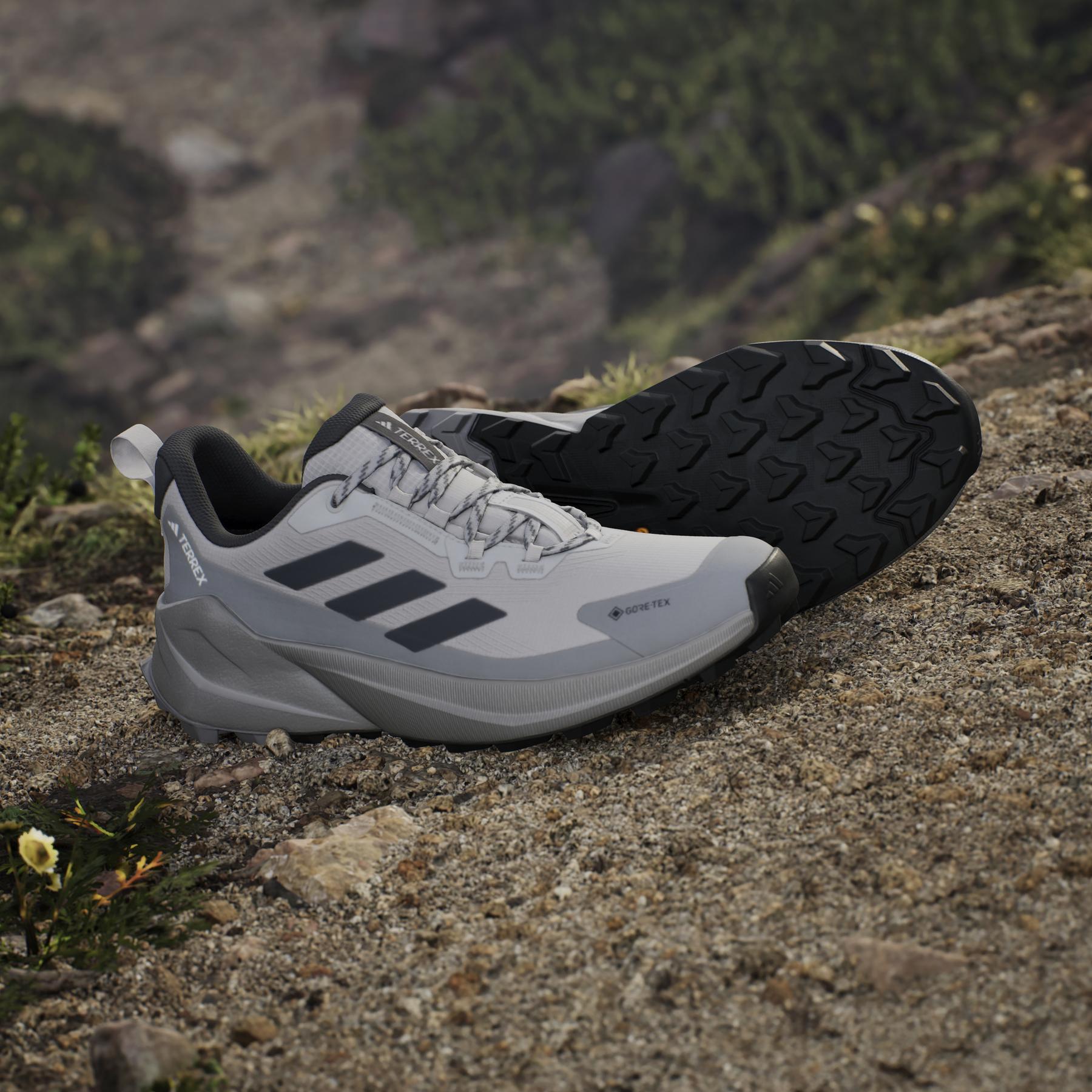 product/a/d/adidas_ih3736_gretwo-gresix-chsogr_10.jpg