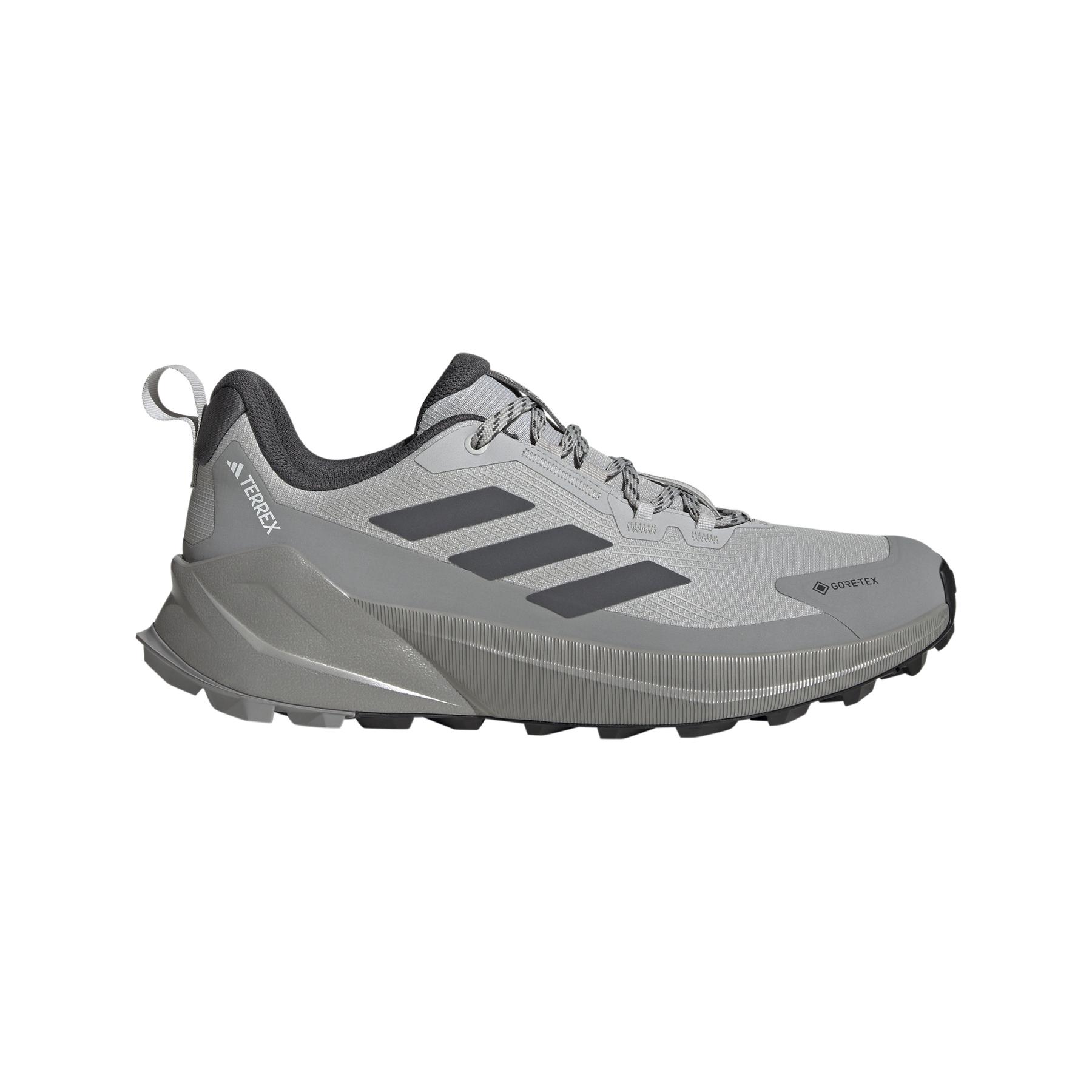 product/a/d/adidas_ih3736_gretwo-gresix-chsogr_12.jpg