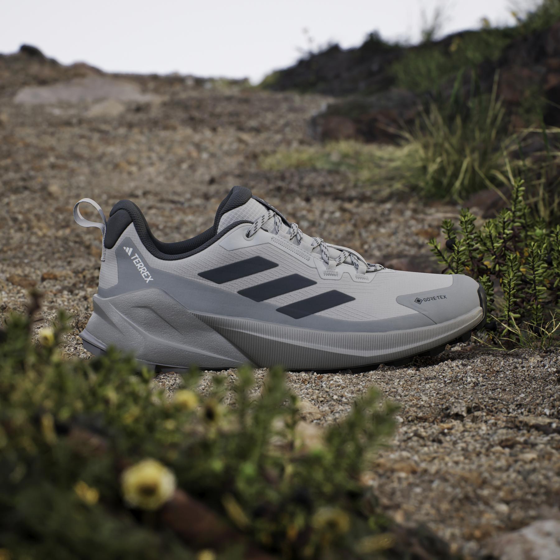 product/a/d/adidas_ih3736_gretwo-gresix-chsogr_14.jpg