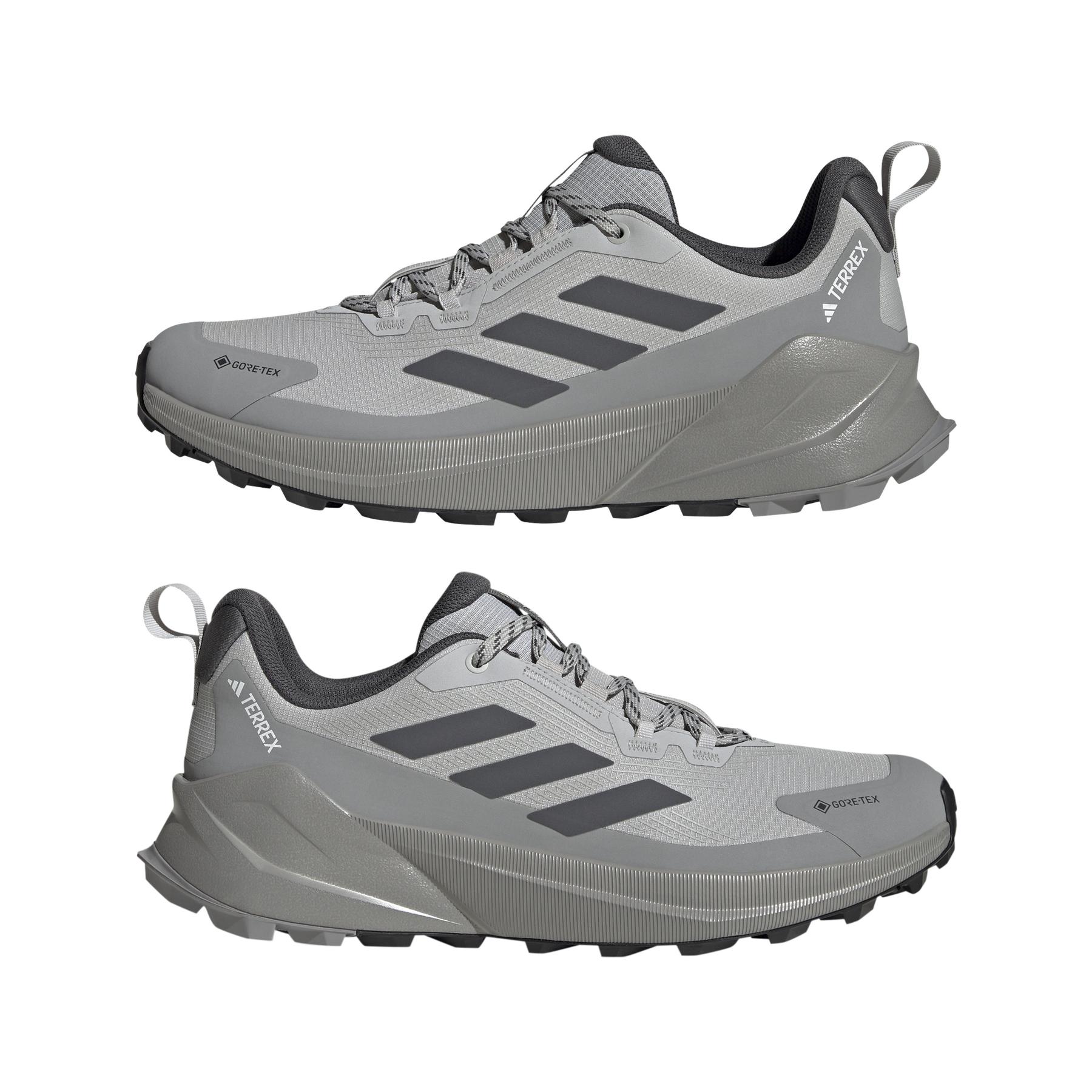 product/a/d/adidas_ih3736_gretwo-gresix-chsogr_15.jpg