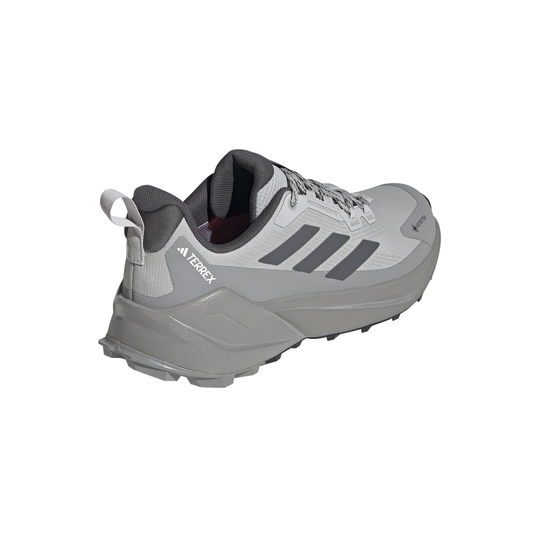 product/a/d/adidas_ih3736_gretwo-gresix-chsogr_16.jpg