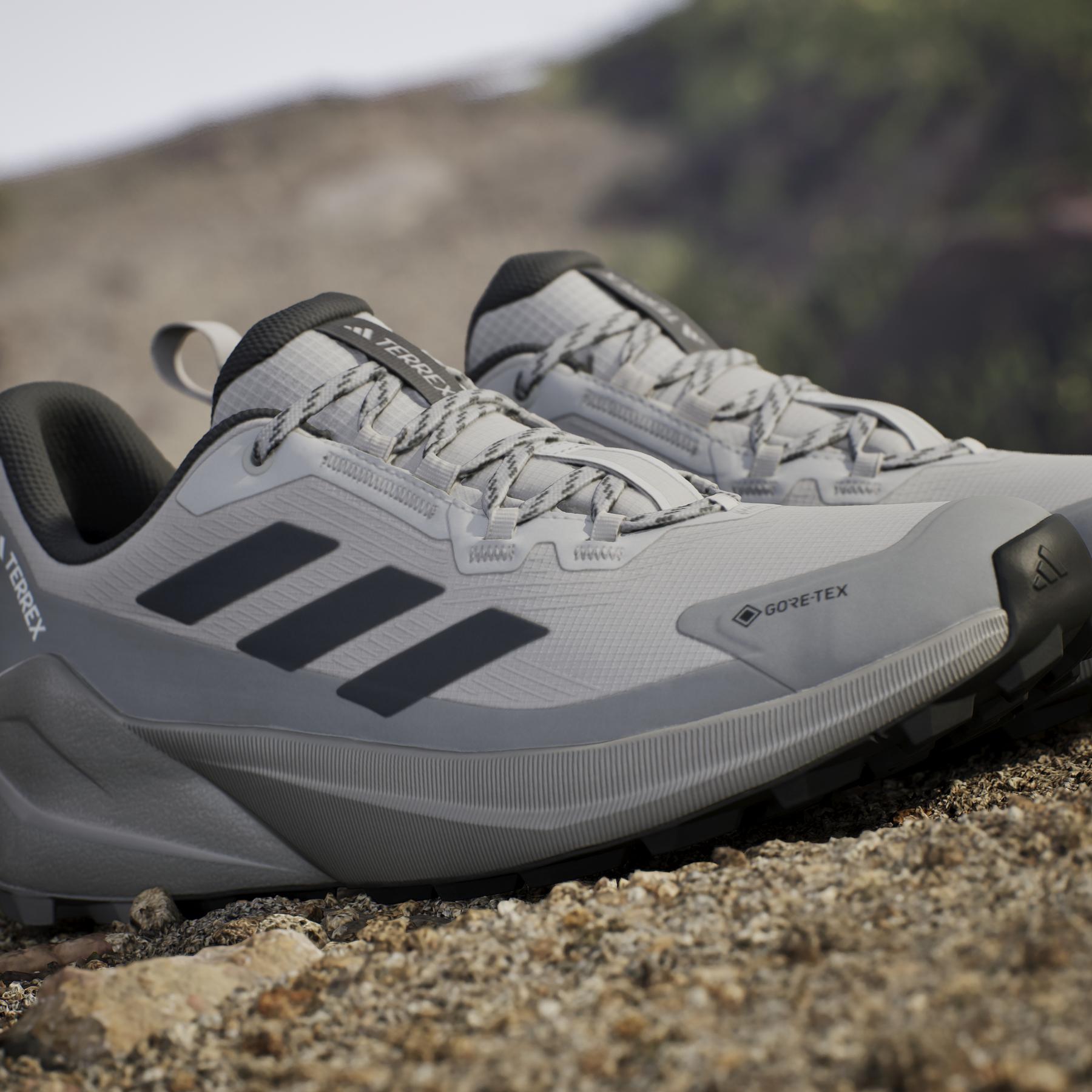product/a/d/adidas_ih3736_gretwo-gresix-chsogr_18.jpg