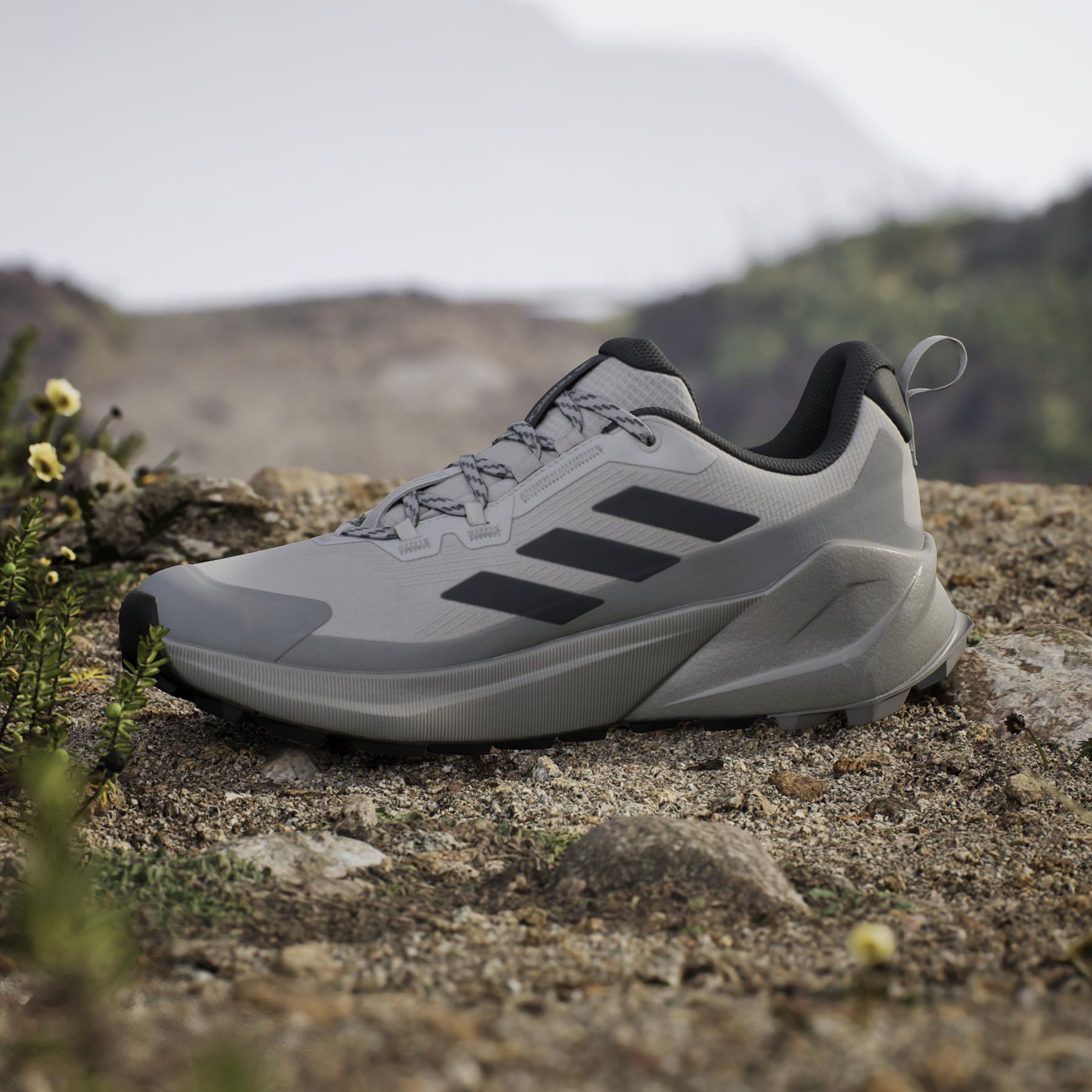 product/a/d/adidas_ih3736_gretwo-gresix-chsogr_20.jpg