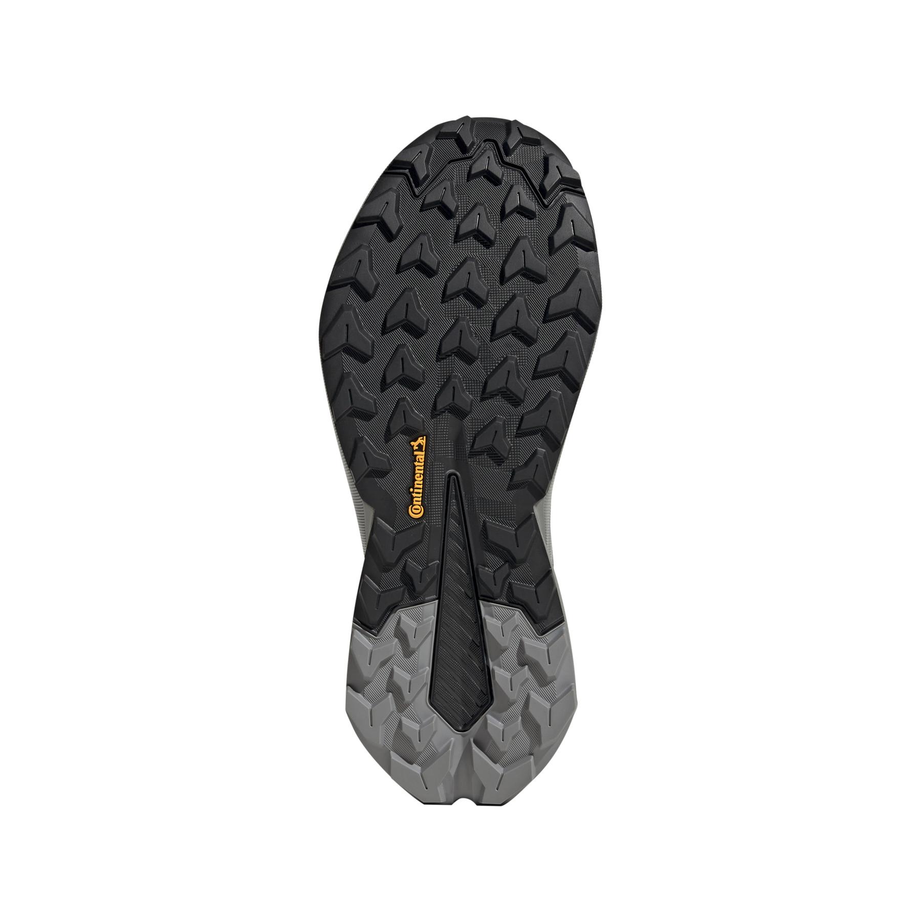 product/a/d/adidas_ih3736_gretwo-gresix-chsogr_4.jpg