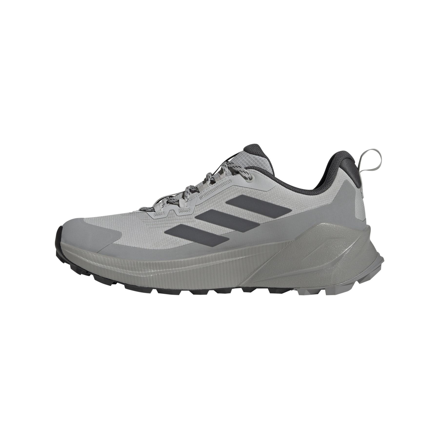 product/a/d/adidas_ih3736_gretwo-gresix-chsogr_5.jpg