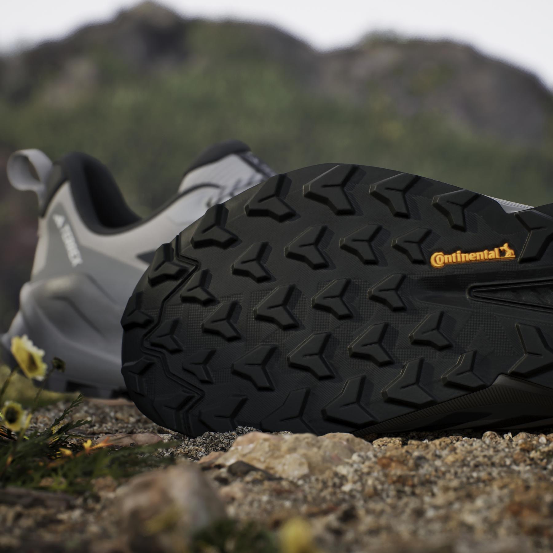 product/a/d/adidas_ih3736_gretwo-gresix-chsogr_8.jpg