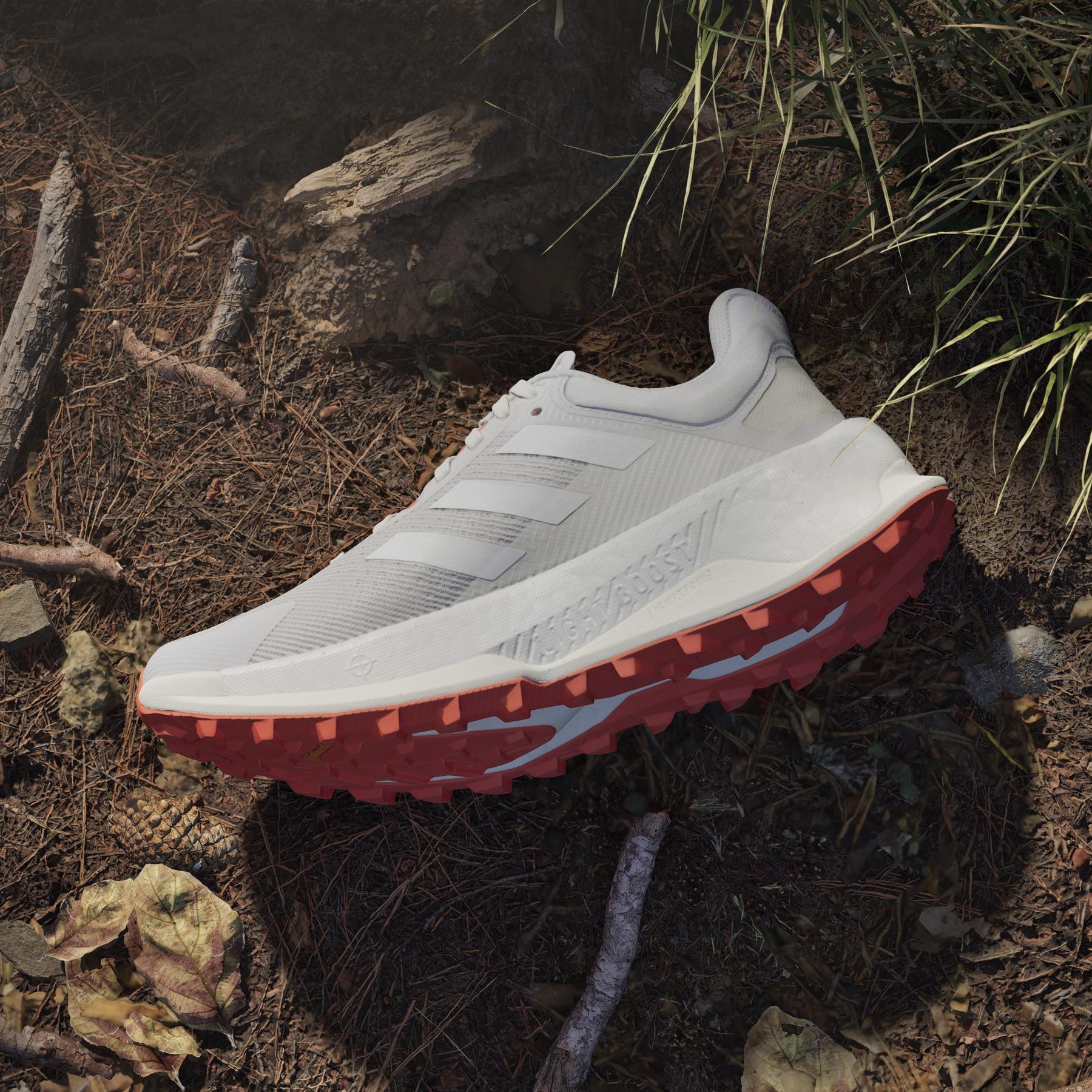 product/a/d/adidas_ih3791_20_footwear_photography_heromrktng_view_7-nw091625.jpg