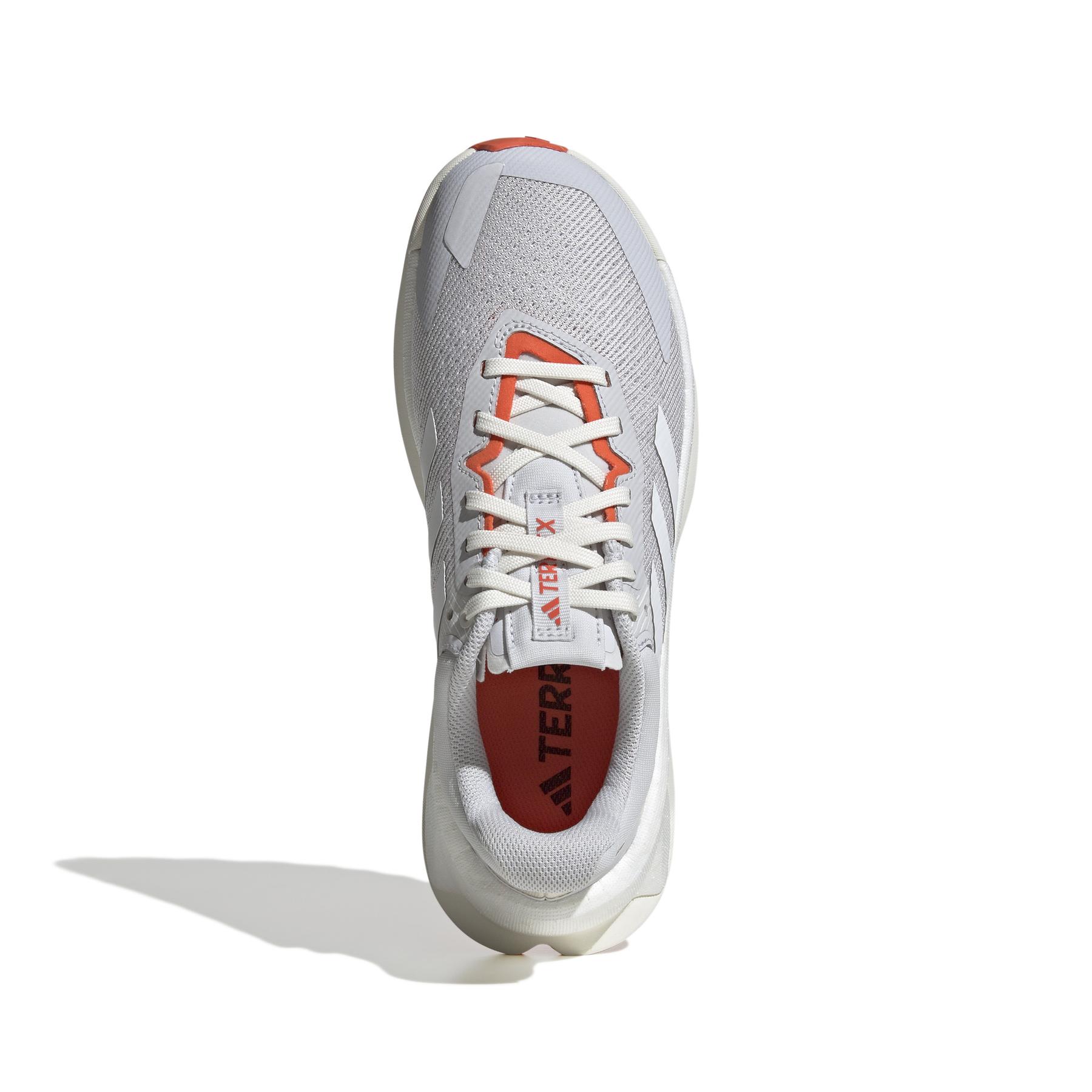 product/a/d/adidas_ih3791_3_footwear_photography_top_portrait_view_white-nw091625.jpg