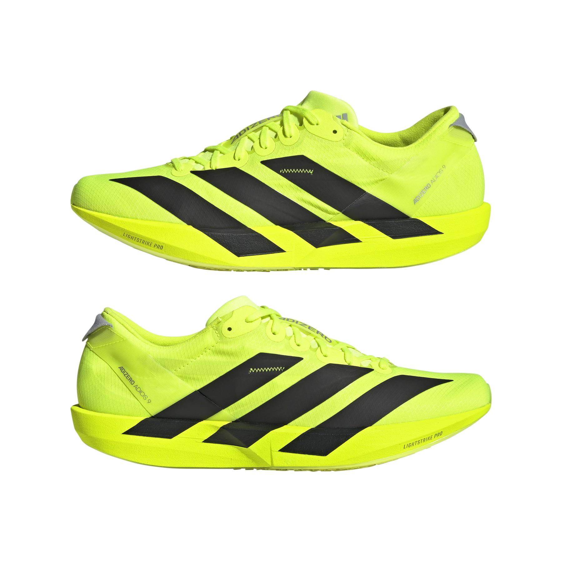 product/a/d/adidas_ih5066_10_footwear_photography_mirrored_pair_view_white.jpg
