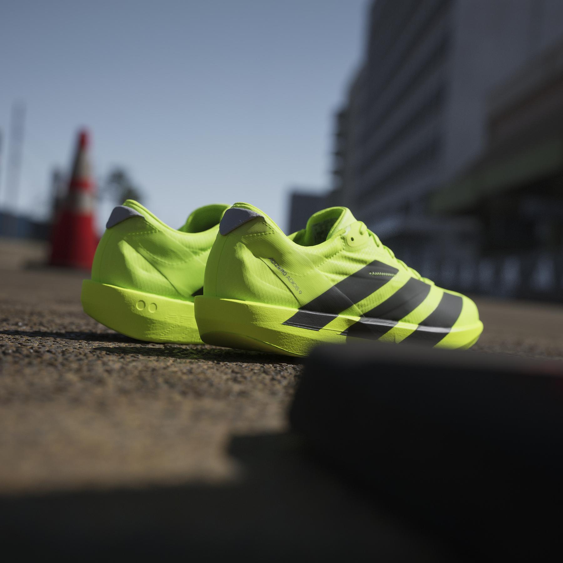 product/a/d/adidas_ih5067_19_footwear_photography_heromrktng_view_6-nw091625.jpg