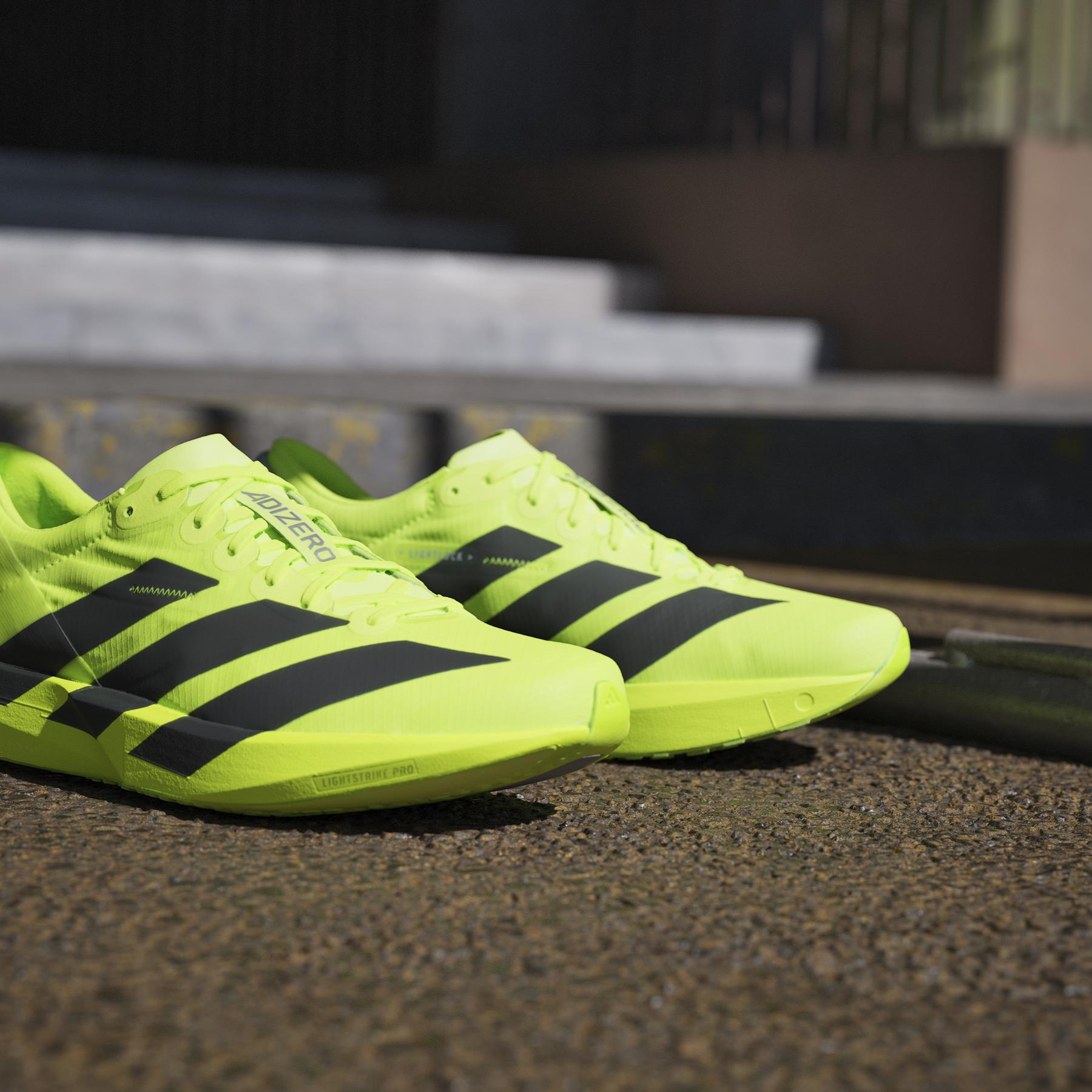 product/a/d/adidas_ih5067_22_footwear_photography_heromrktng_view_9-nw091625.jpg