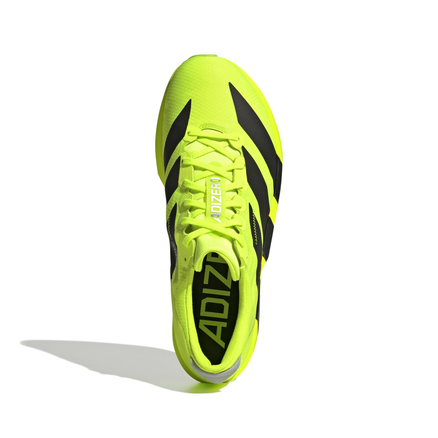 product/a/d/adidas_ih5067_3_footwear_photography_top_portrait_view_white-nw091625.jpg