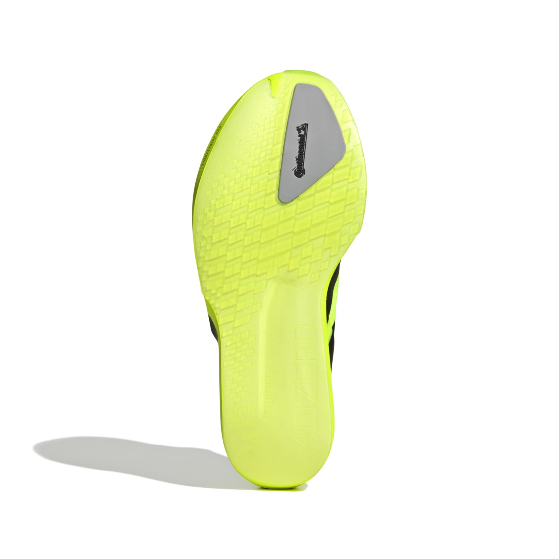 product/a/d/adidas_ih5067_4_footwear_photography_bottom_view_white-nw091625.jpg