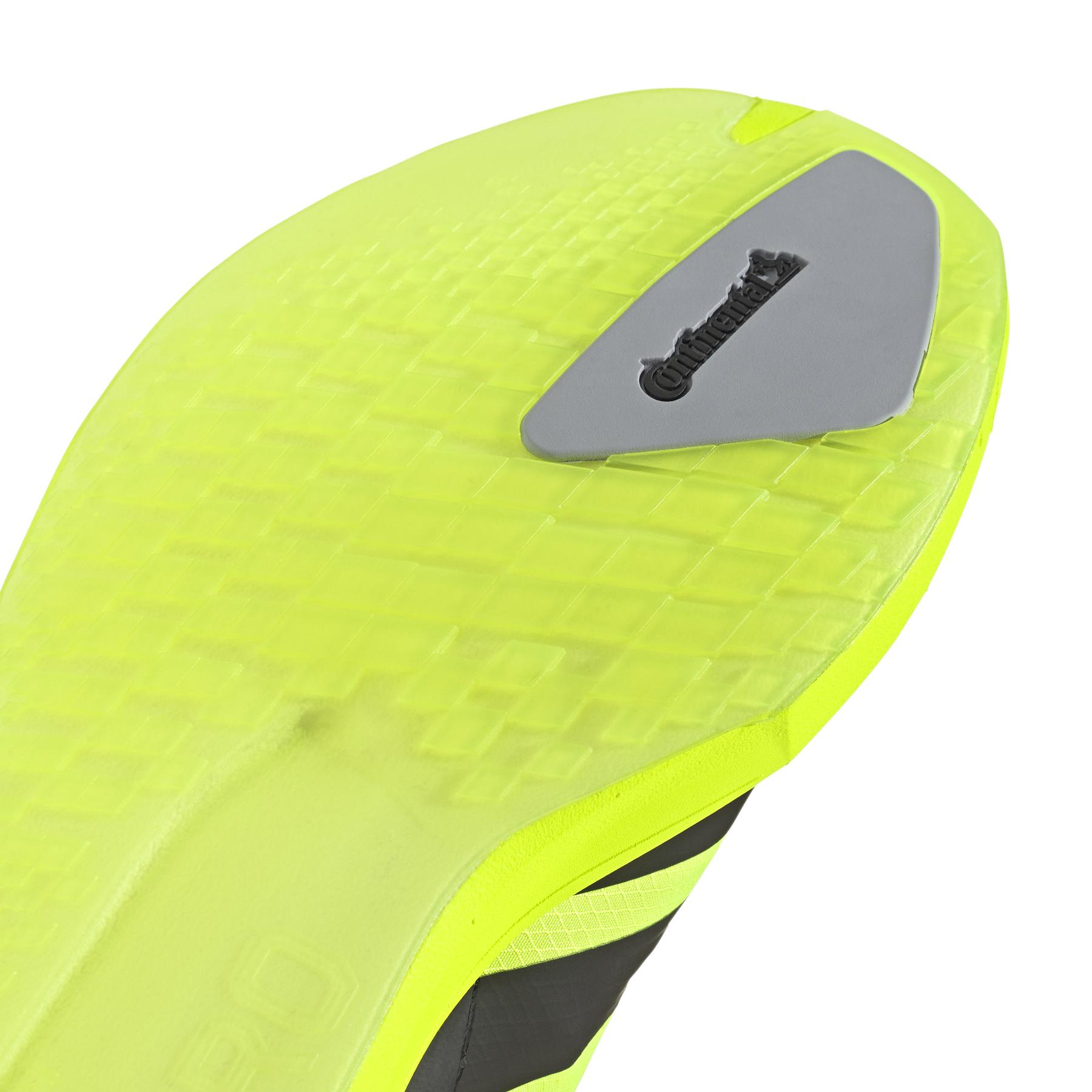 product/a/d/adidas_ih5067_8_footwear_photography_detail_view_1_white-nw091625.jpg