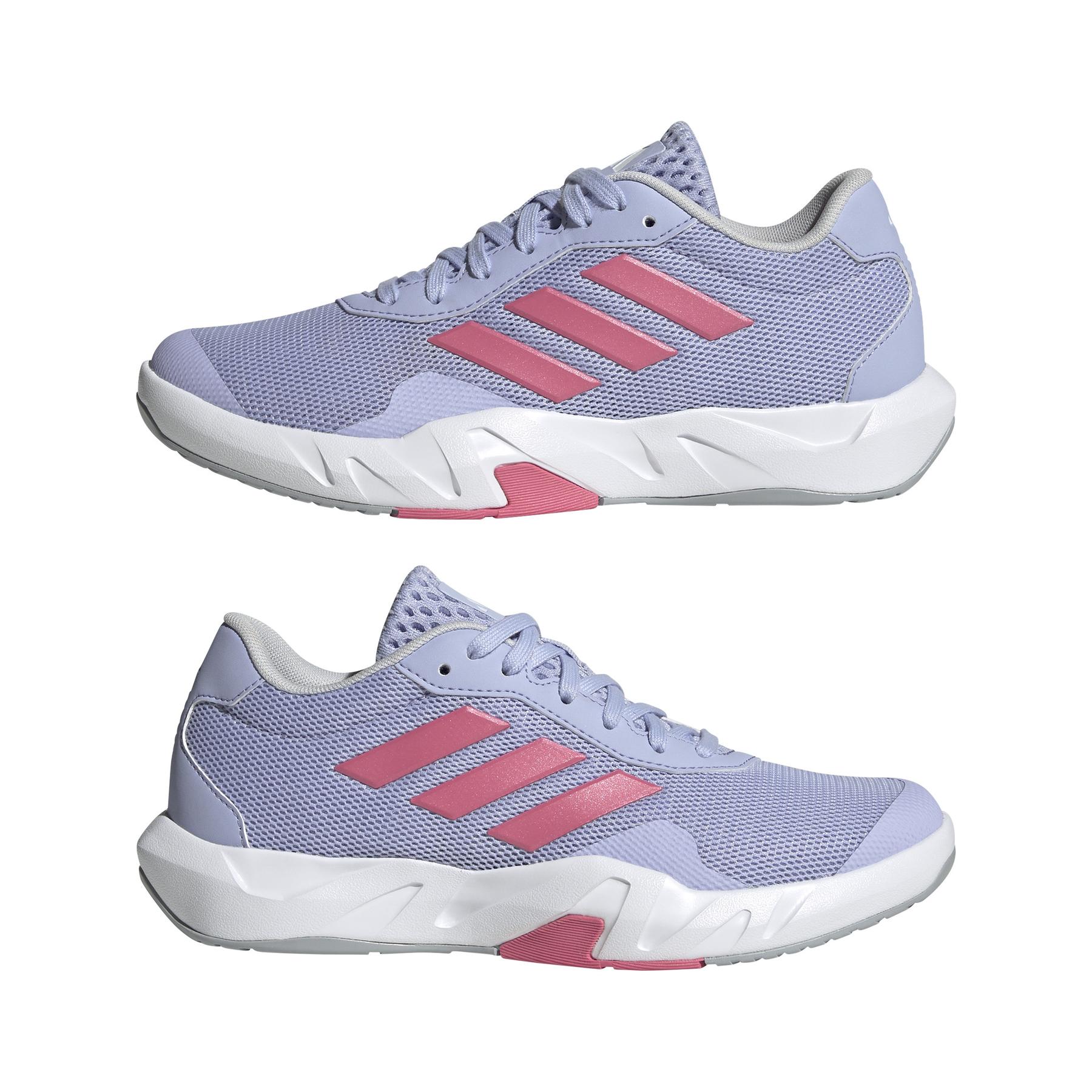 product/a/d/adidas_ih5270_10_footwear_photography_mirrored_pair_view_white-nw091625.jpg