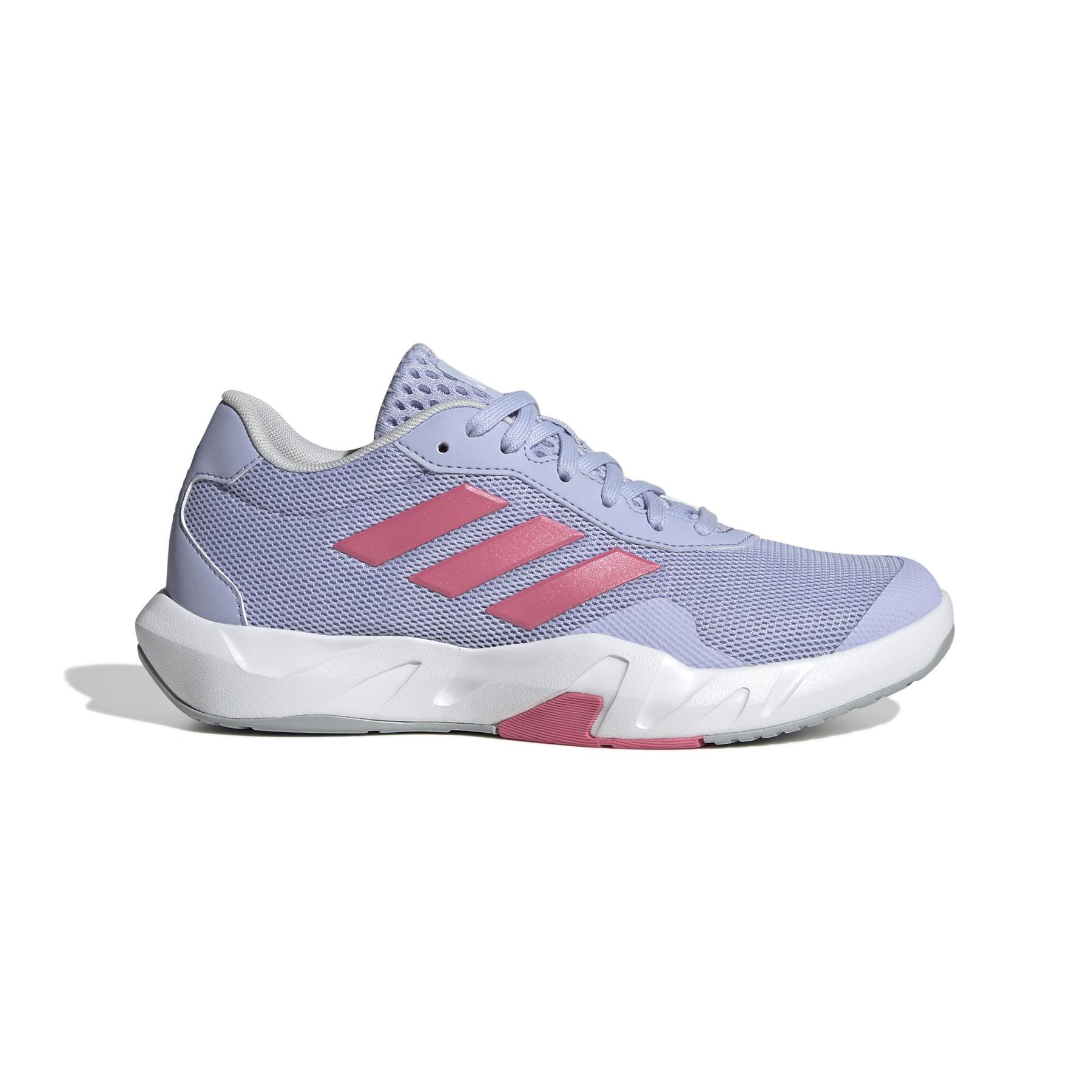 product/a/d/adidas_ih5270_1_footwear_photography_side_lateral_center_view_white-nw091625.jpg