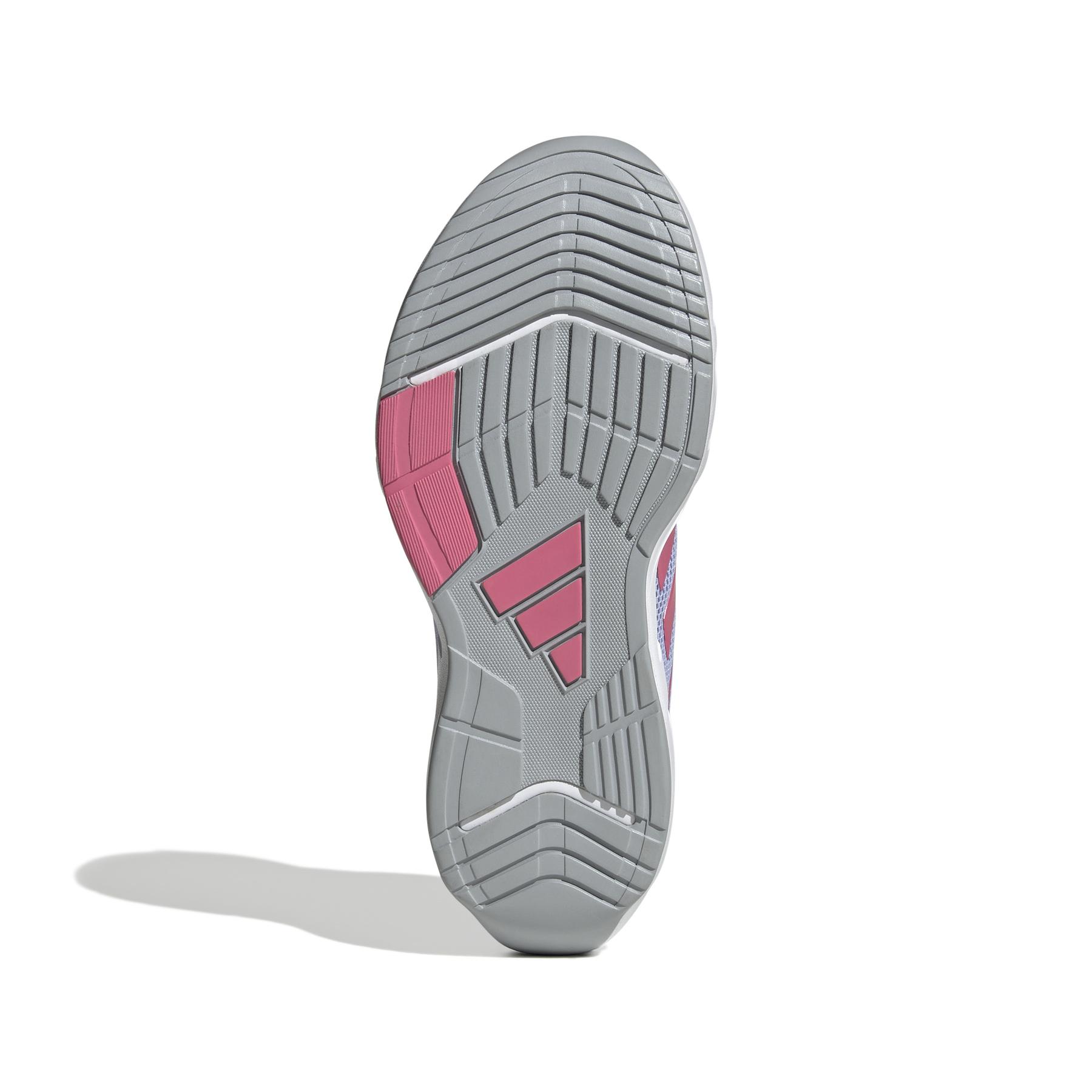 product/a/d/adidas_ih5270_4_footwear_photography_bottom_view_white-nw091625.jpg