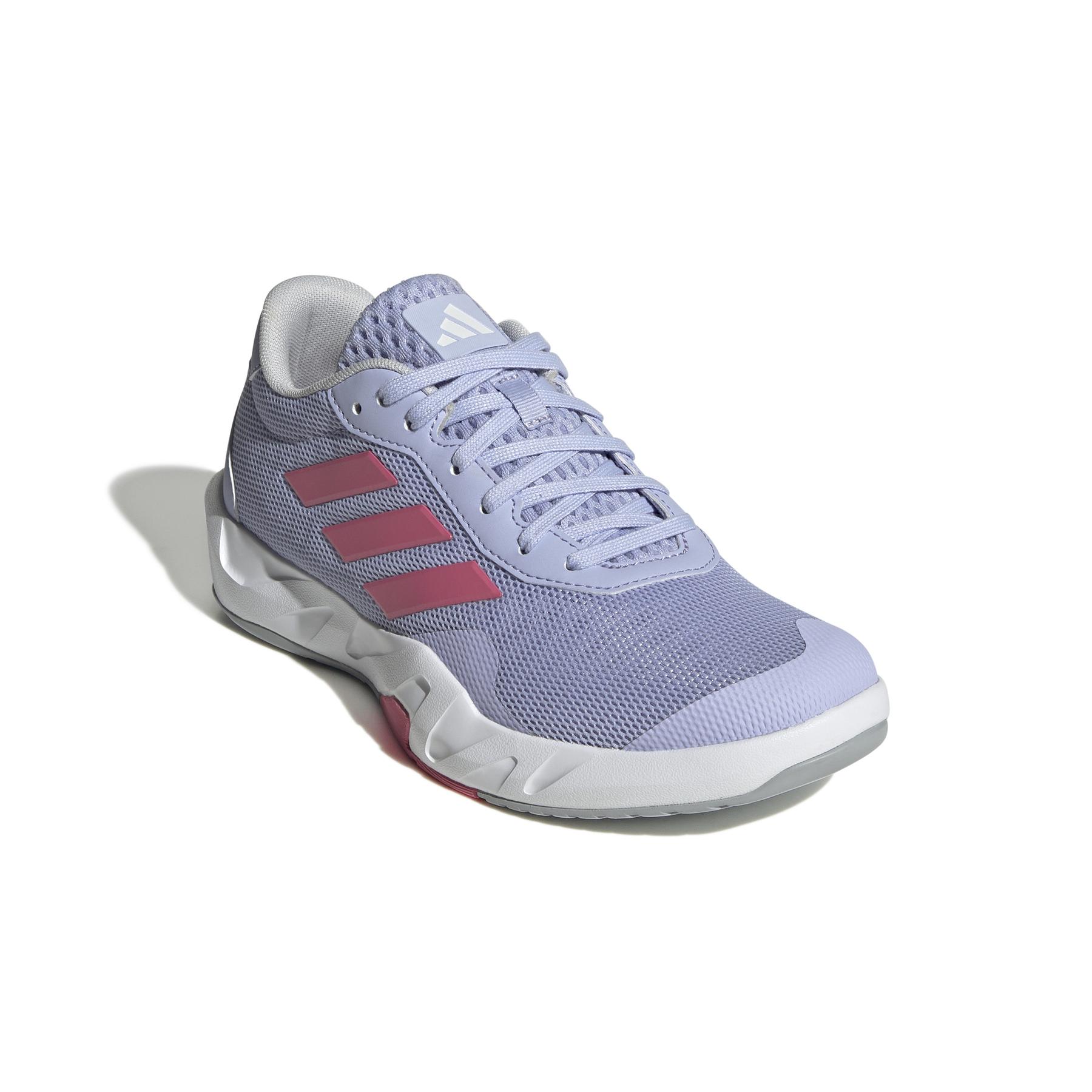 product/a/d/adidas_ih5270_6_footwear_photography_front_lateral_top_view_white-nw091625.jpg