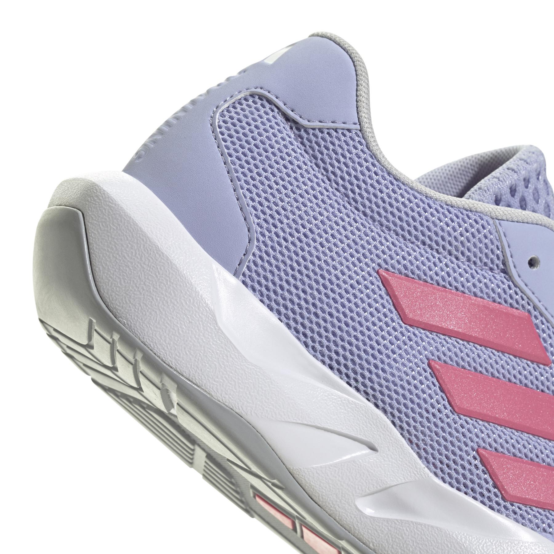 product/a/d/adidas_ih5270_9_footwear_photography_detail_view_2_white-nw091625.jpg