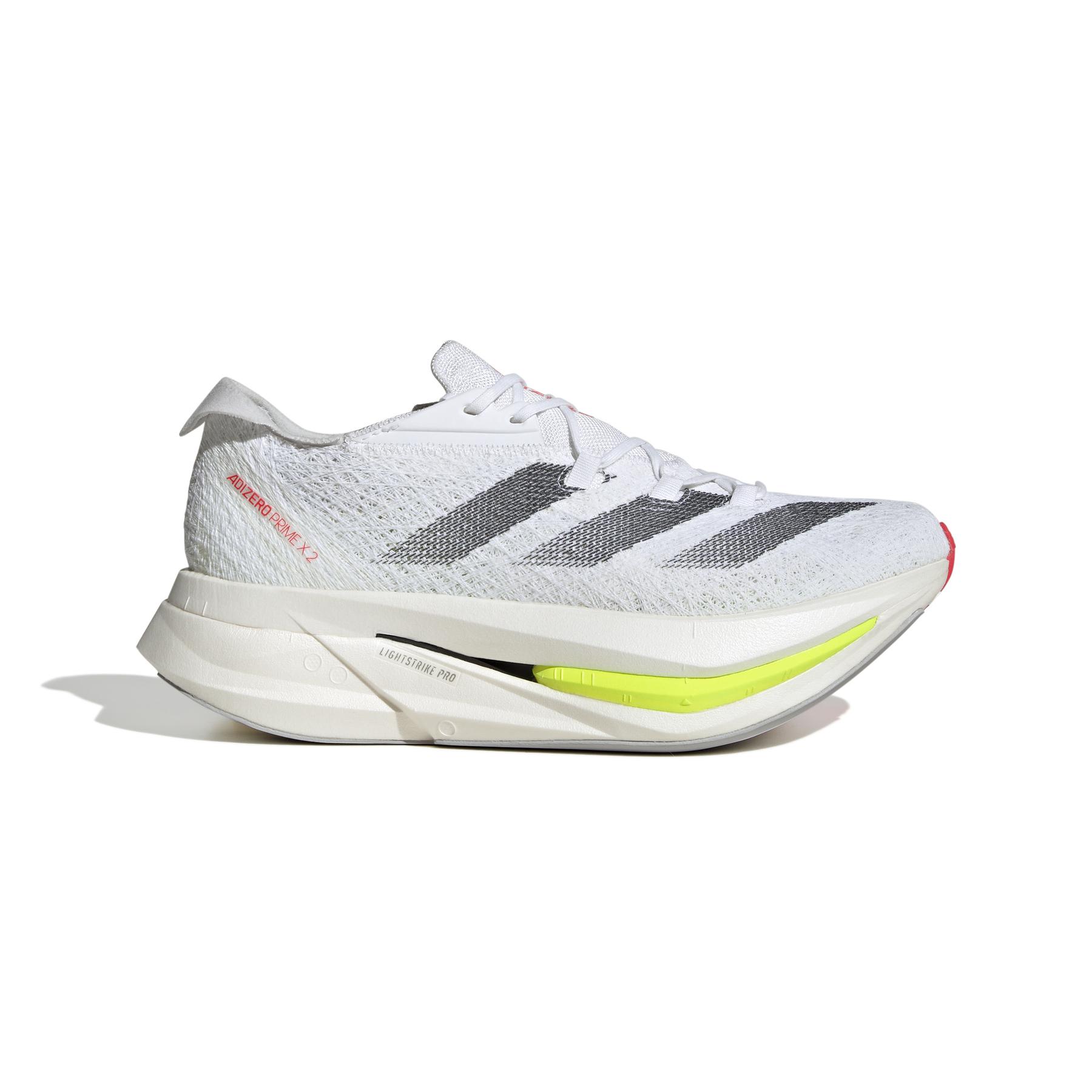 product/a/d/adidas_ih5685_1_footwear_photography_side_lateral_center_view_white-nw091625.jpg