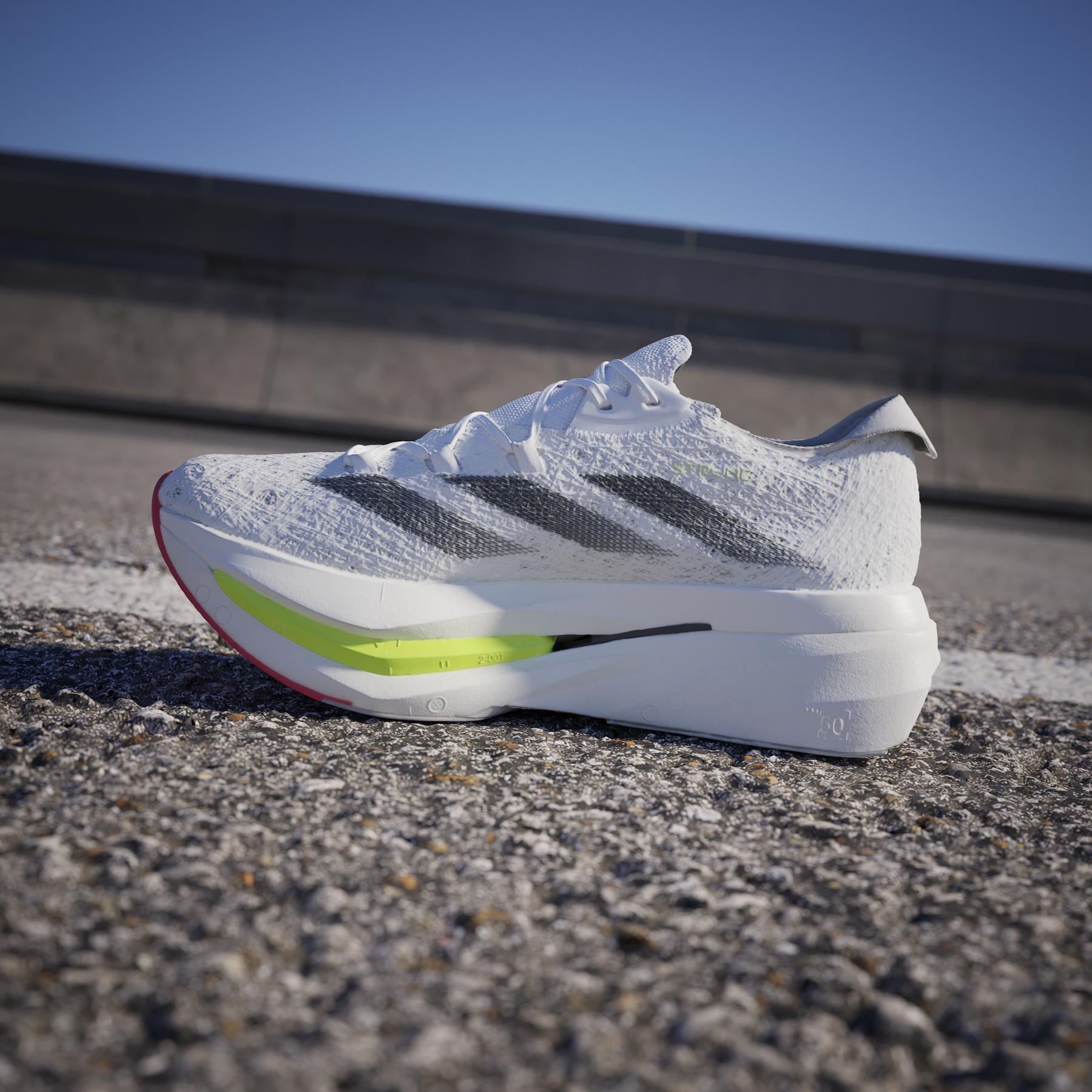product/a/d/adidas_ih5685_20_footwear_photography_heromrktng_view_7-nw091625.jpg