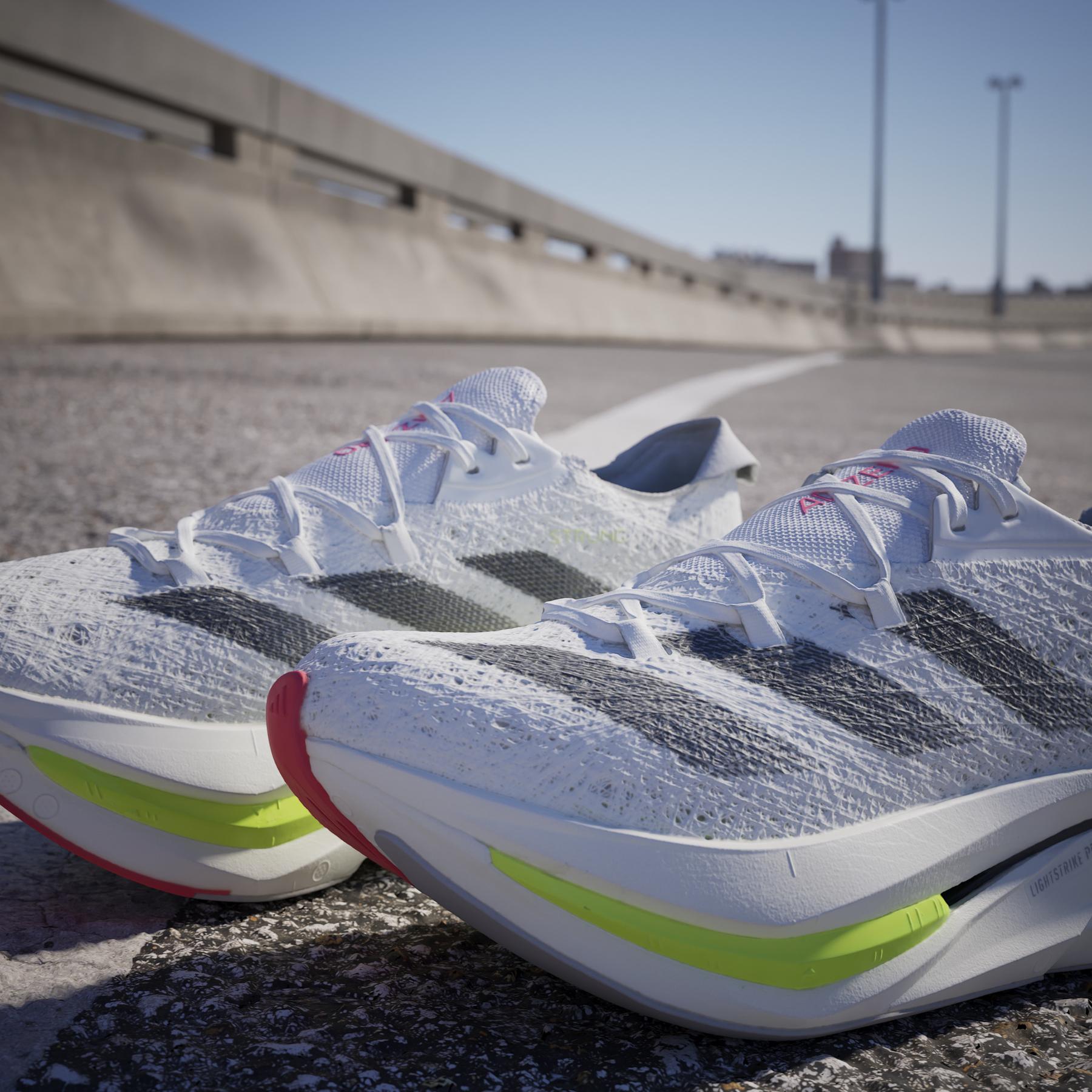 product/a/d/adidas_ih5685_22_footwear_photography_heromrktng_view_9-nw091625.jpg