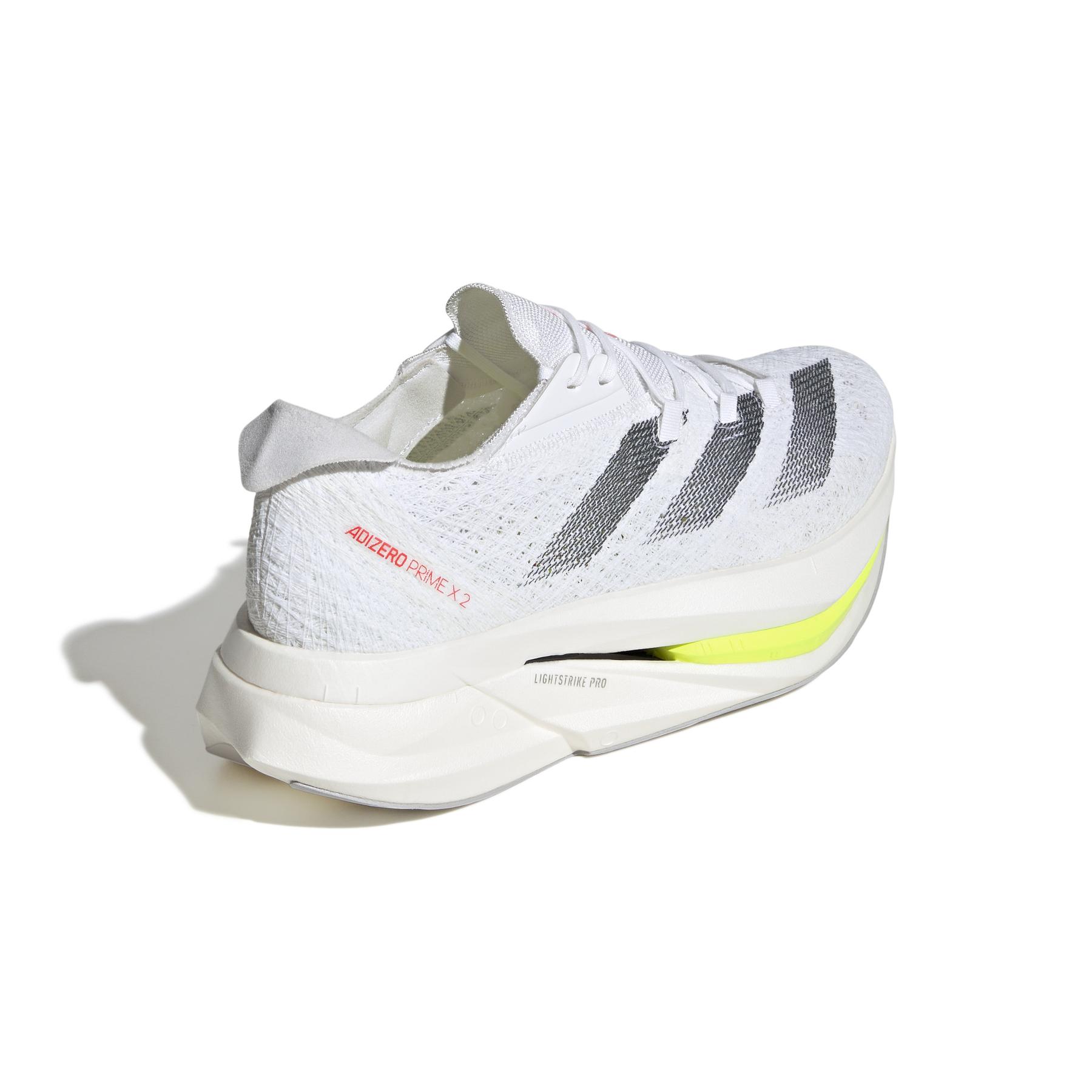 product/a/d/adidas_ih5685_7_footwear_photography_back_lateral_top_view_white-nw091625.jpg
