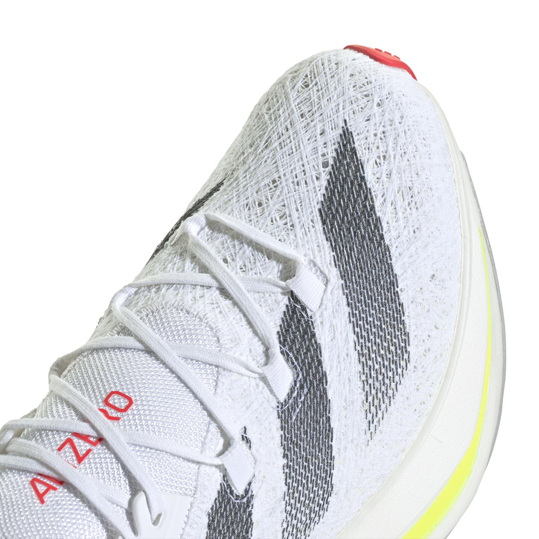 product/a/d/adidas_ih5685_8_footwear_photography_detail_view_1_white-nw091625.jpg
