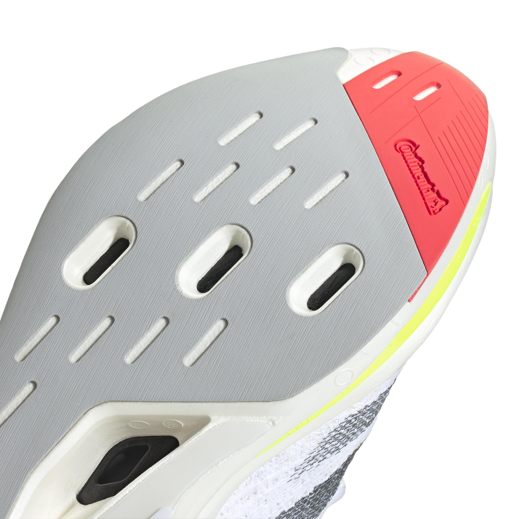 product/a/d/adidas_ih5685_9_footwear_photography_detail_view_2_white-nw091625.jpg