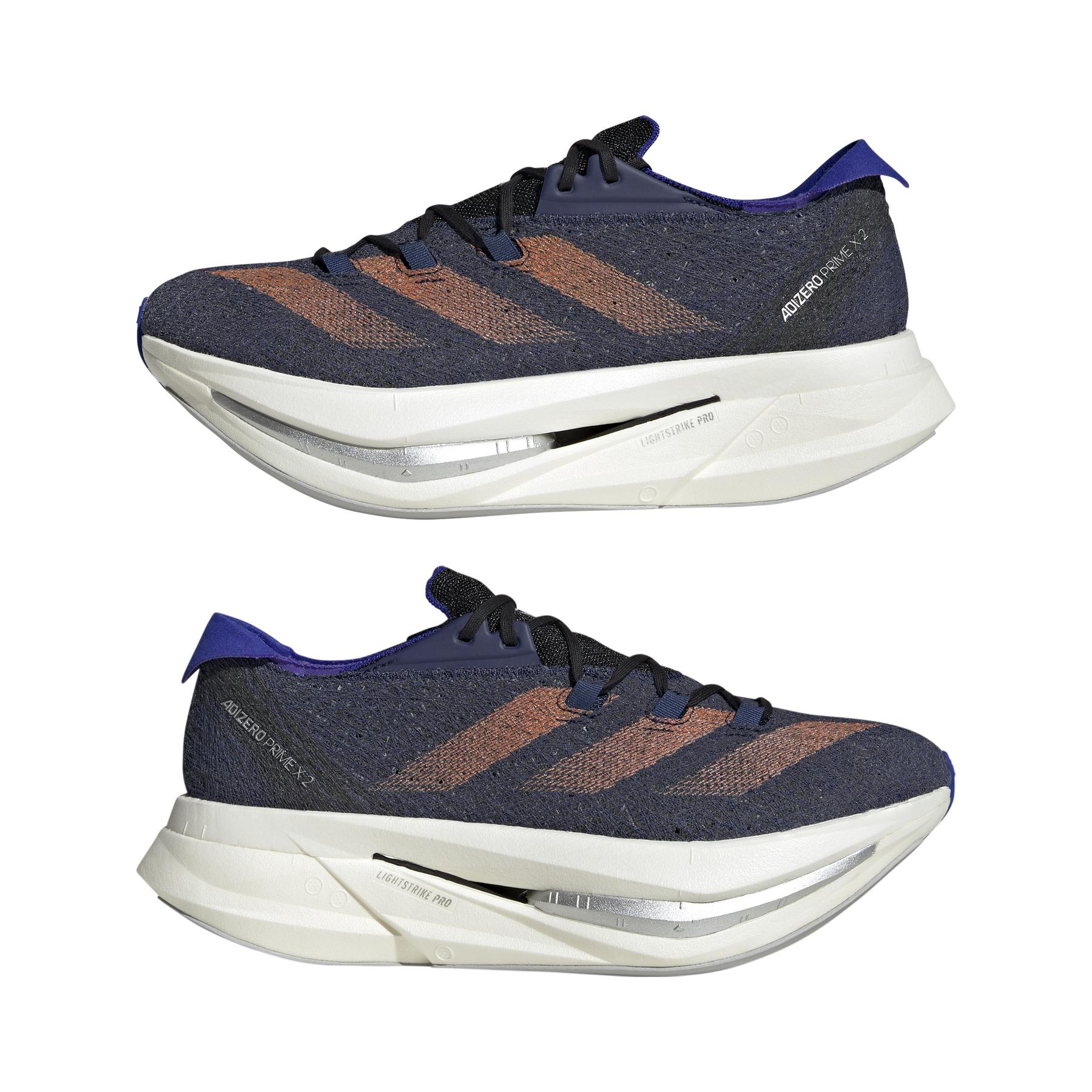 product/a/d/adidas_ih5686_dkblue-impora-lucblu_10.jpg