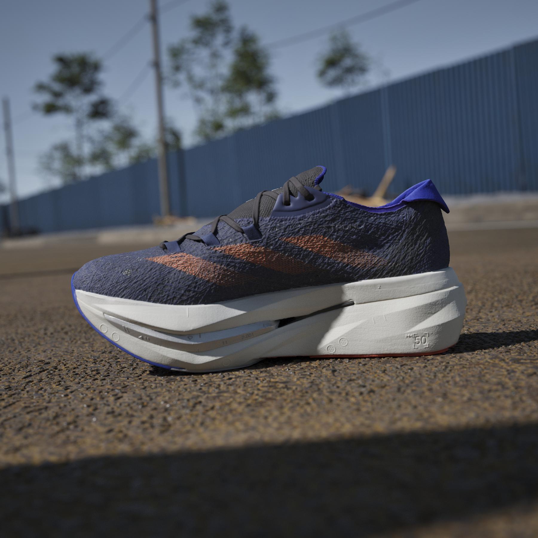 product/a/d/adidas_ih5686_dkblue-impora-lucblu_16.jpg